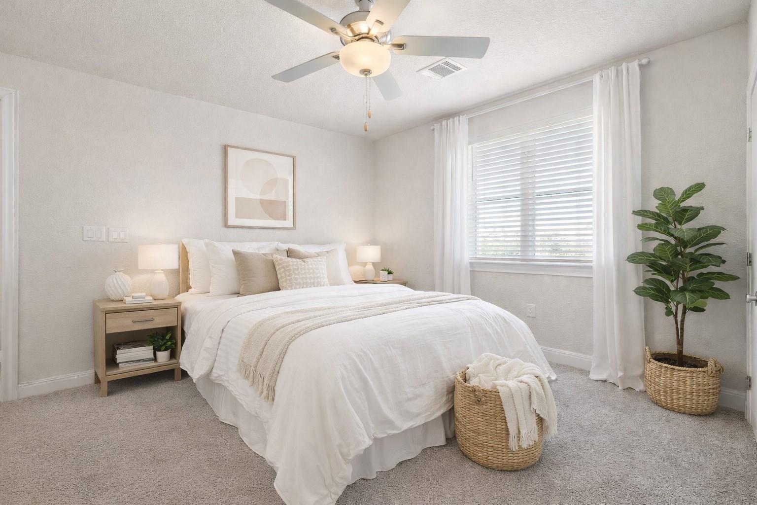 1909 Grand Leeanne Way, Pflugerville, TX 78660