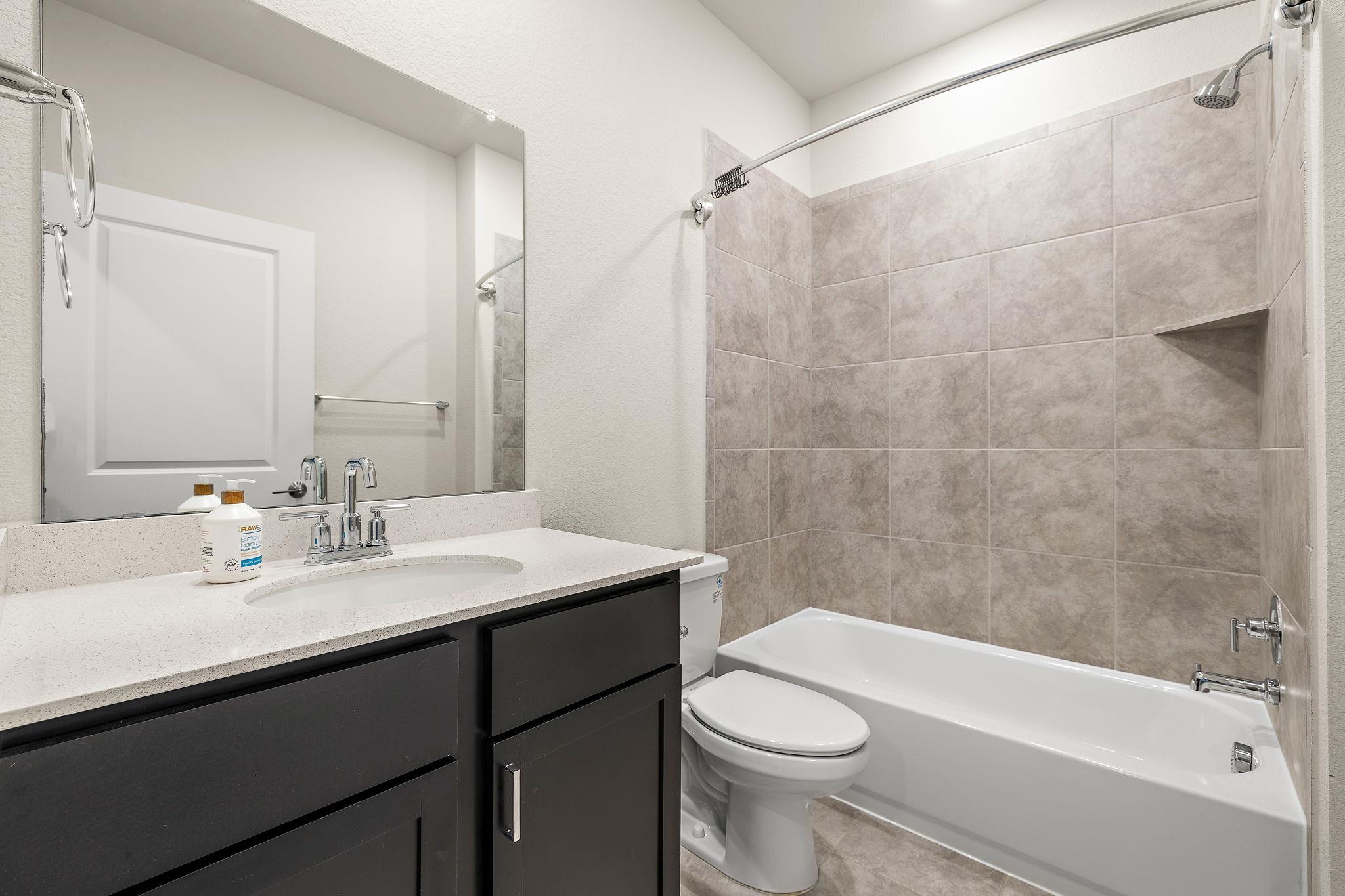 1909 Grand Leeanne Way, Pflugerville, TX 78660