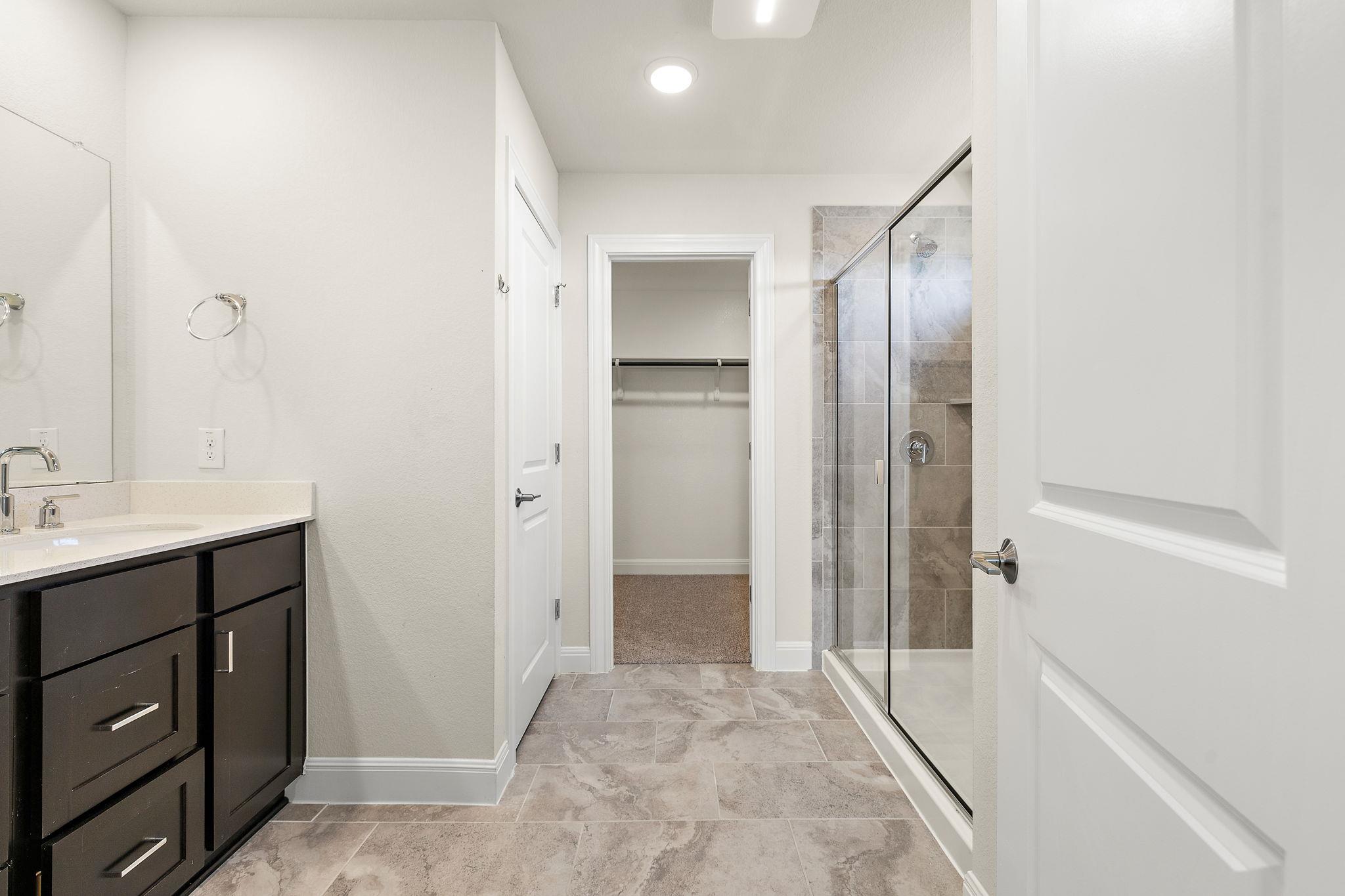 1909 Grand Leeanne Way, Pflugerville, TX 78660