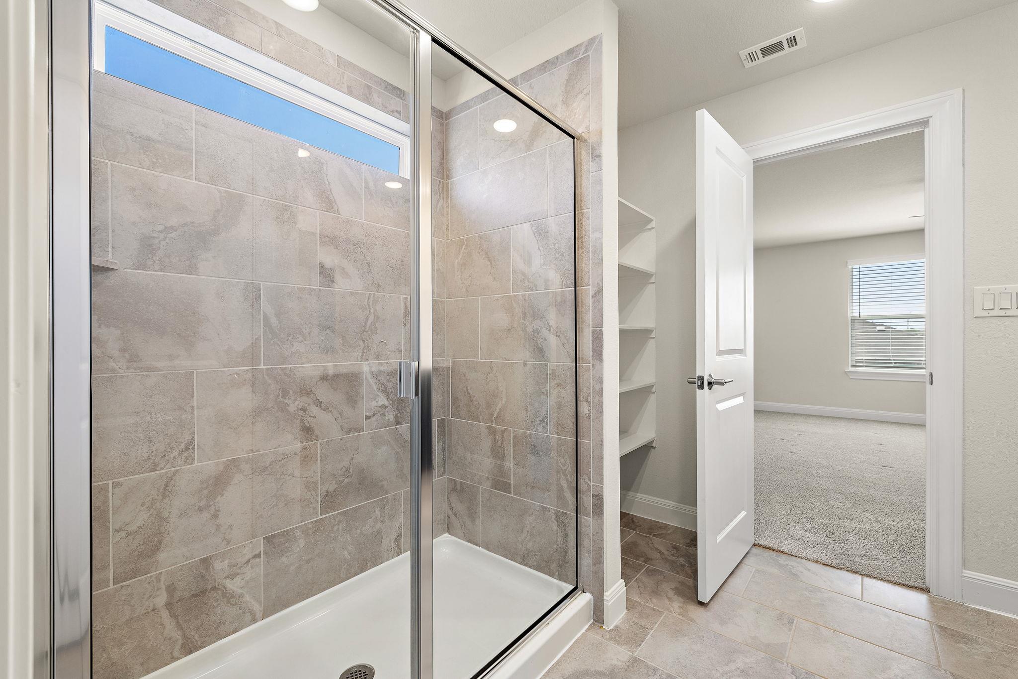 1909 Grand Leeanne Way, Pflugerville, TX 78660