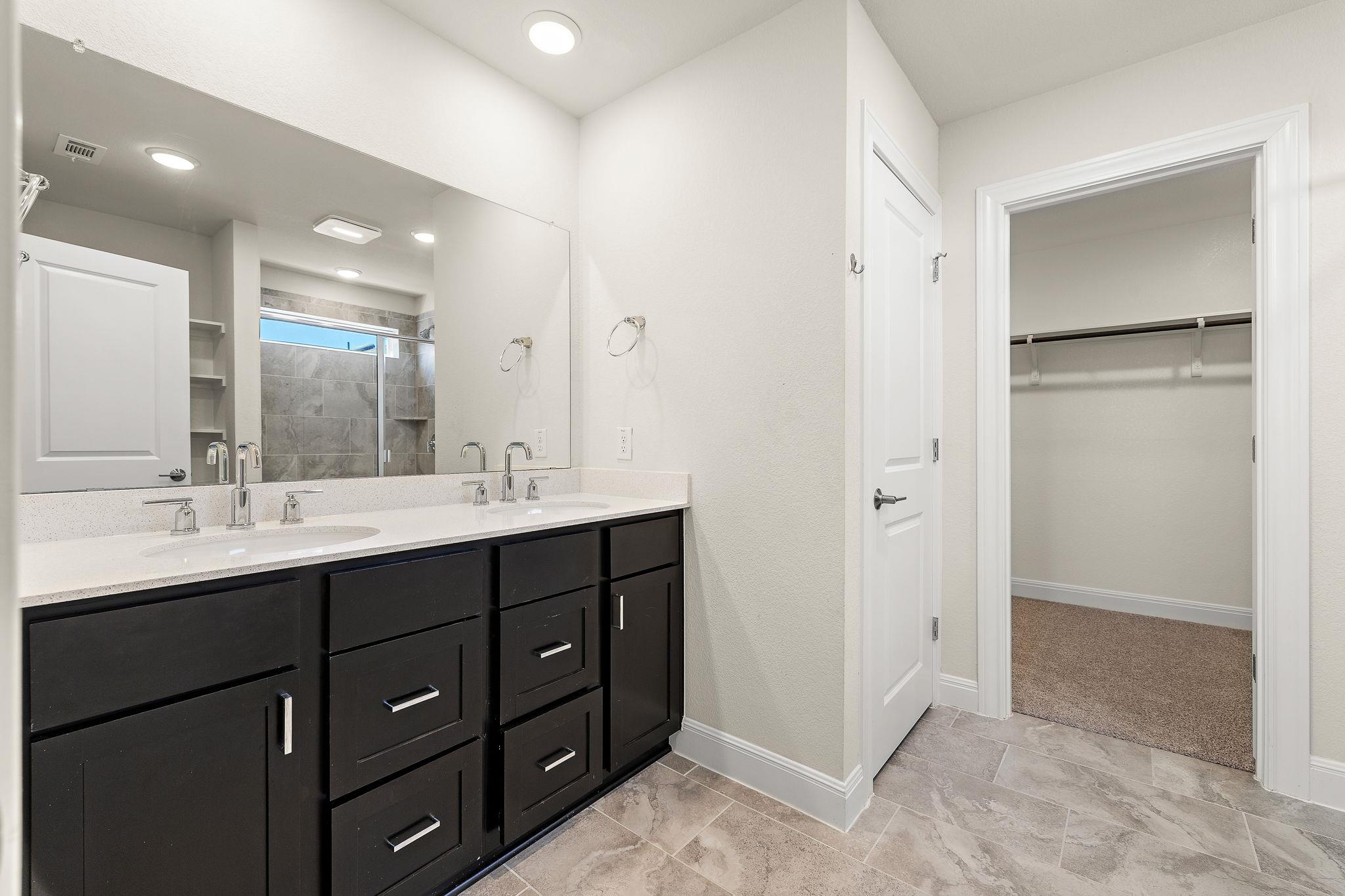 1909 Grand Leeanne Way, Pflugerville, TX 78660