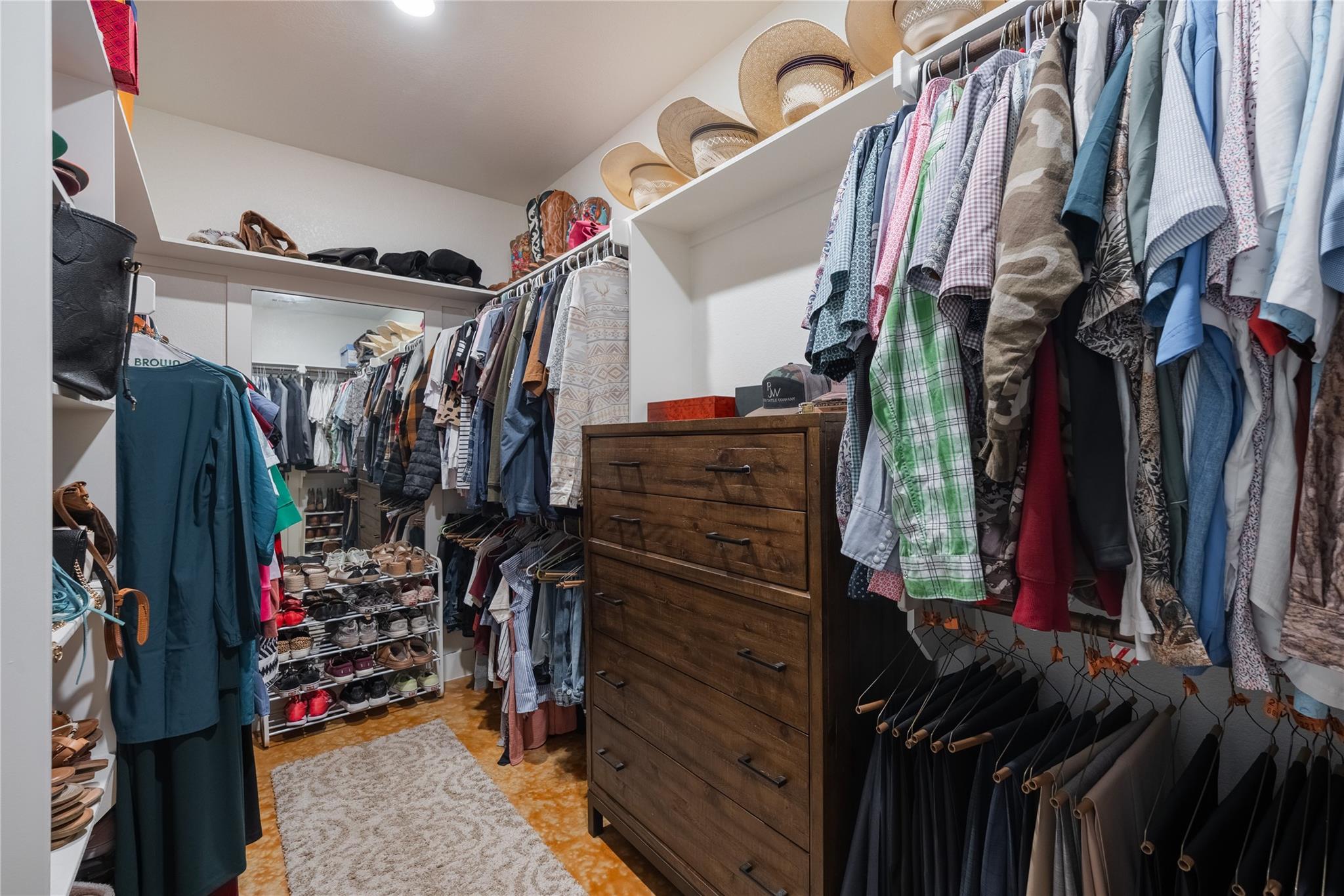 6200 Solana Ranch Rd, Salado, TX 76571