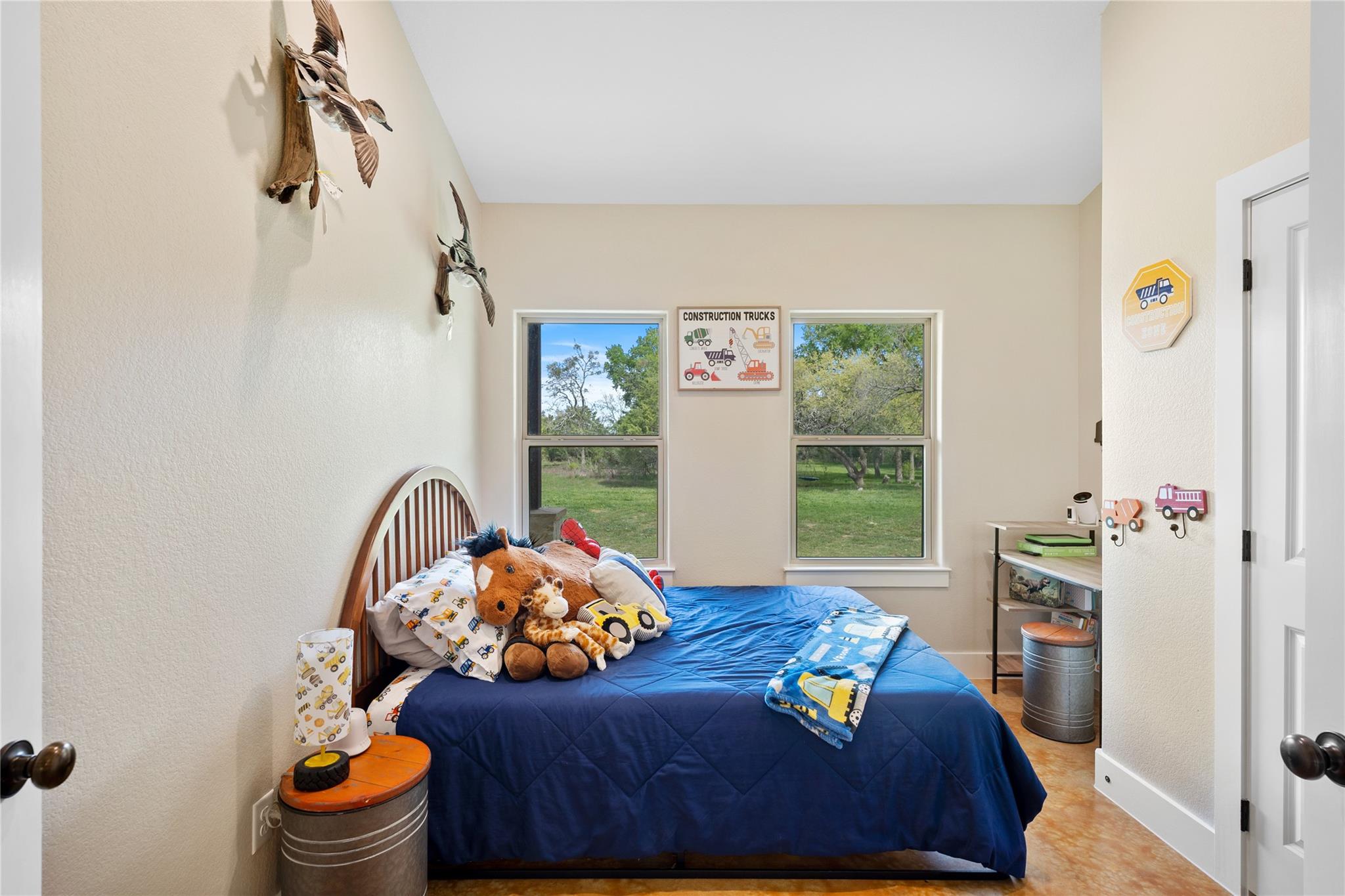 6200 Solana Ranch Rd, Salado, TX 76571