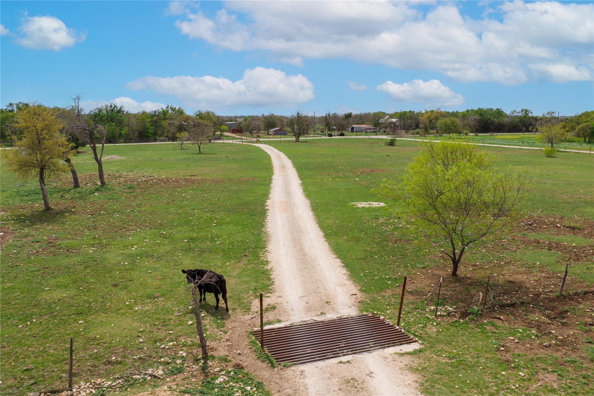 6200 Solana Ranch Rd, Salado, TX 76571