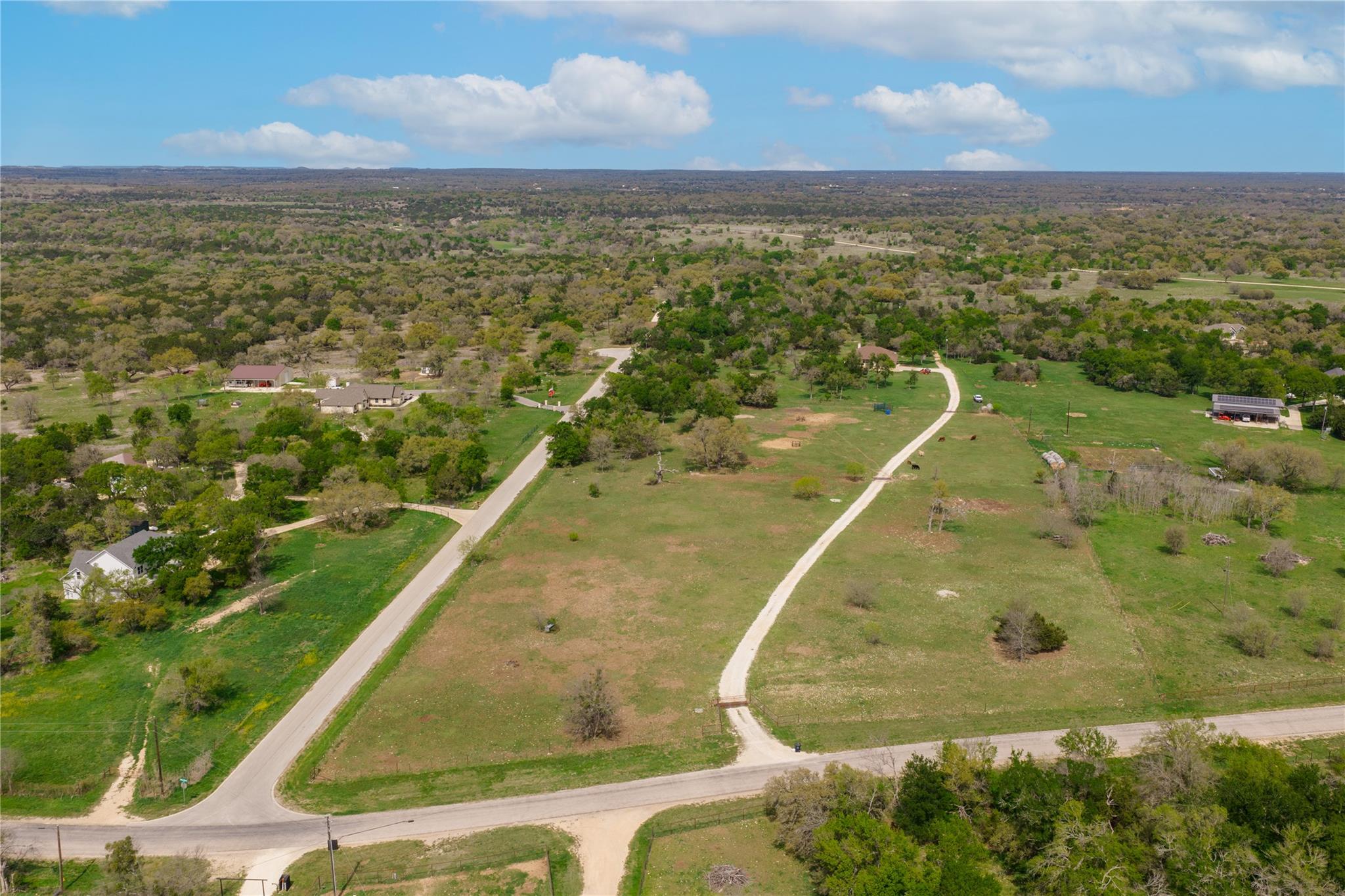 6200 Solana Ranch Rd, Salado, TX 76571