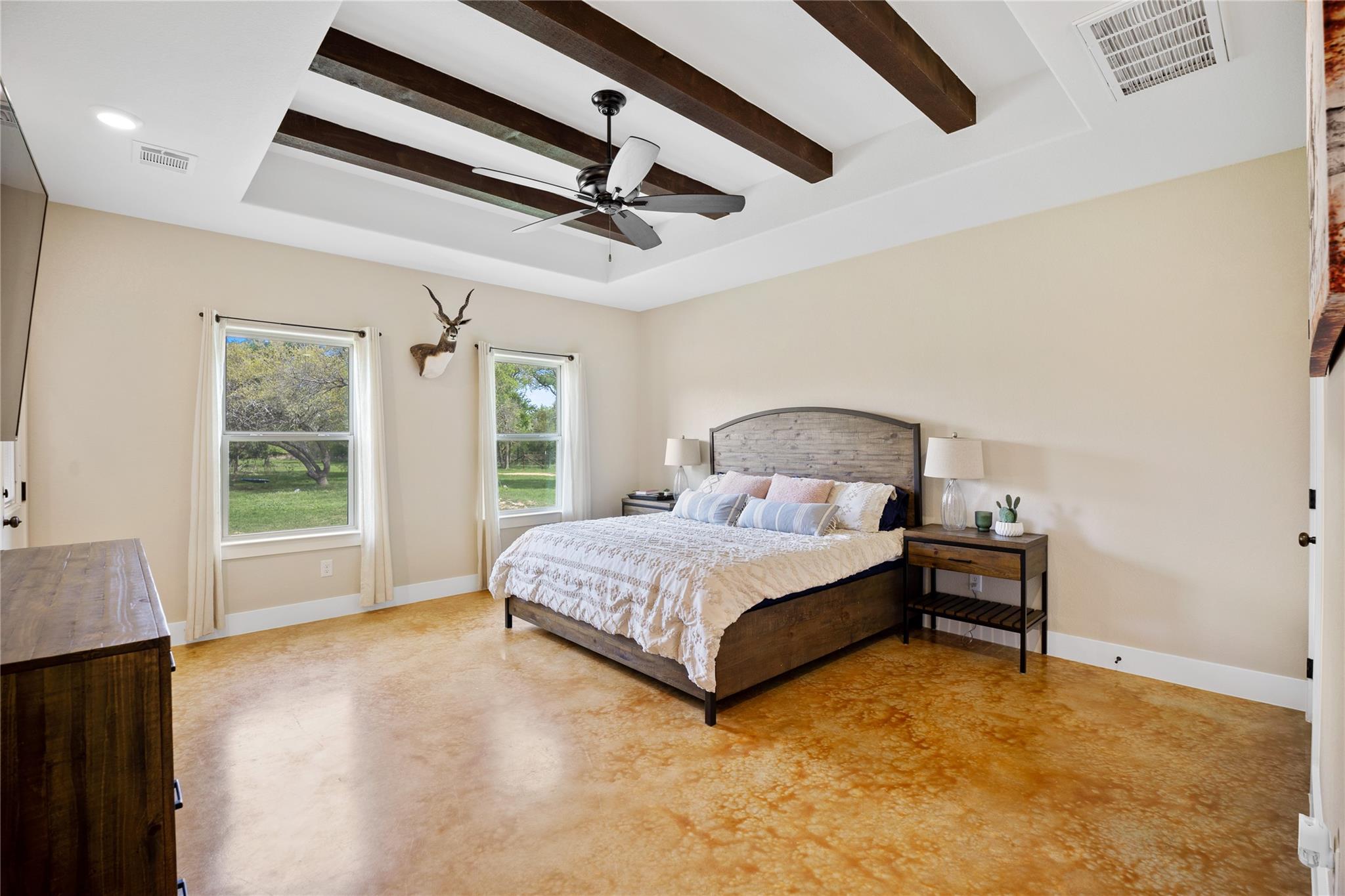 6200 Solana Ranch Rd, Salado, TX 76571