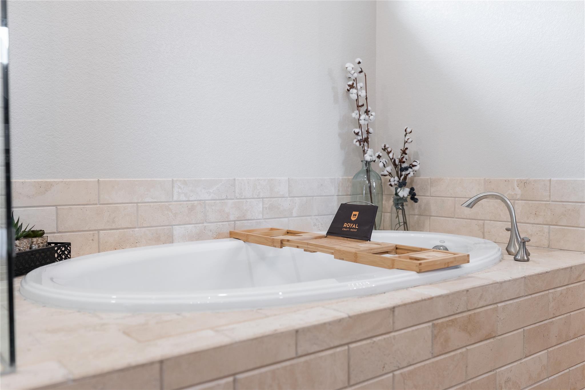 6200 Solana Ranch Rd, Salado, TX 76571