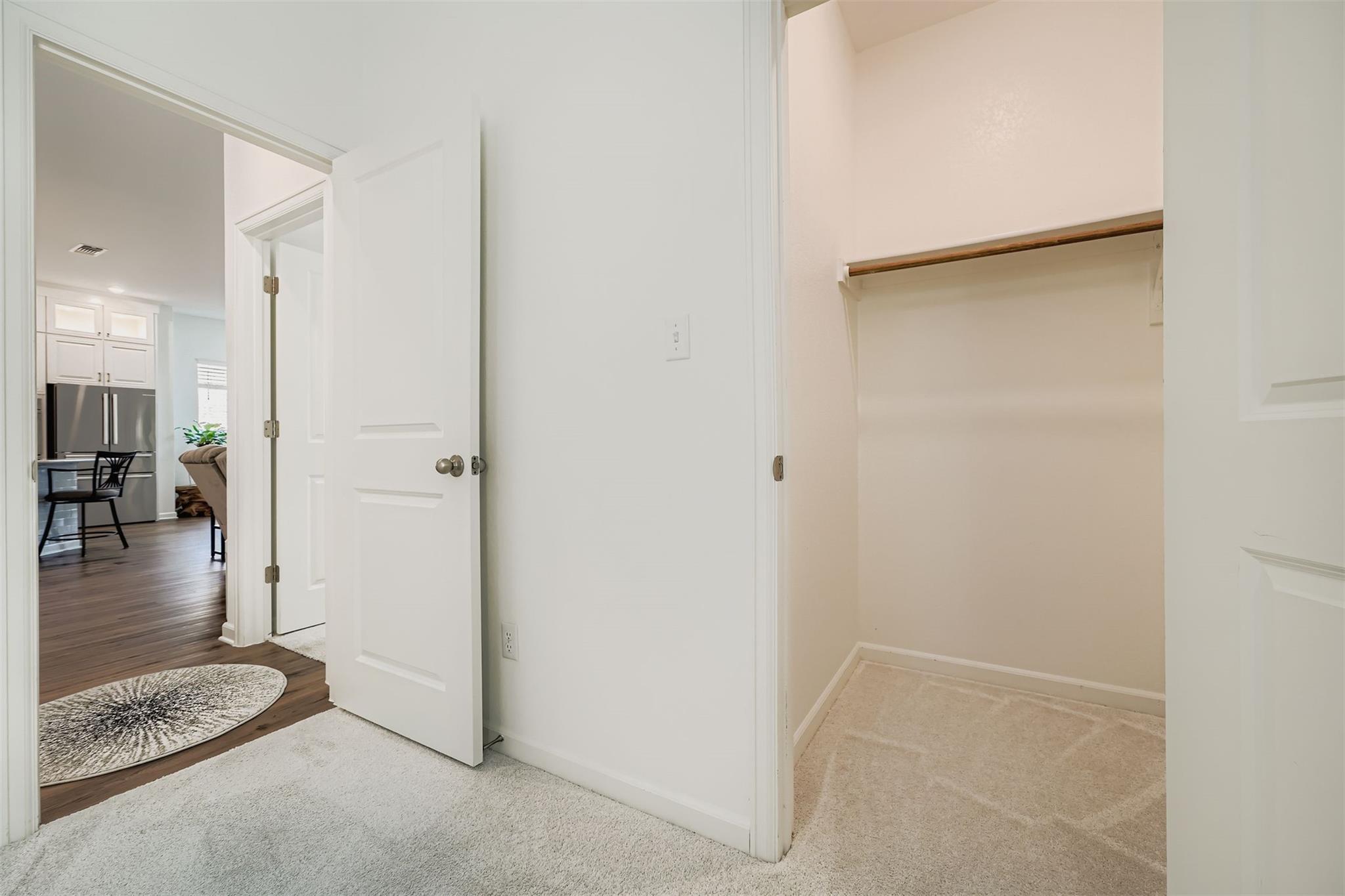 1102 Simmental Loop, Hutto, TX 78634