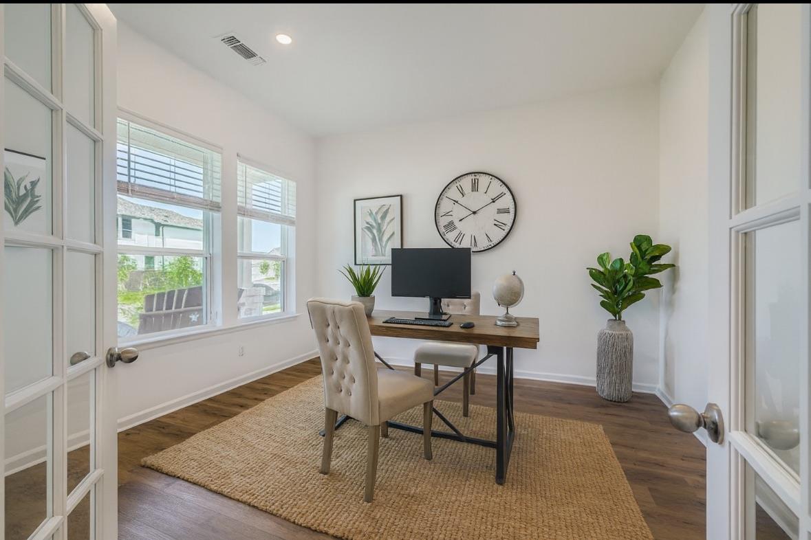 1102 Simmental Loop, Hutto, TX 78634