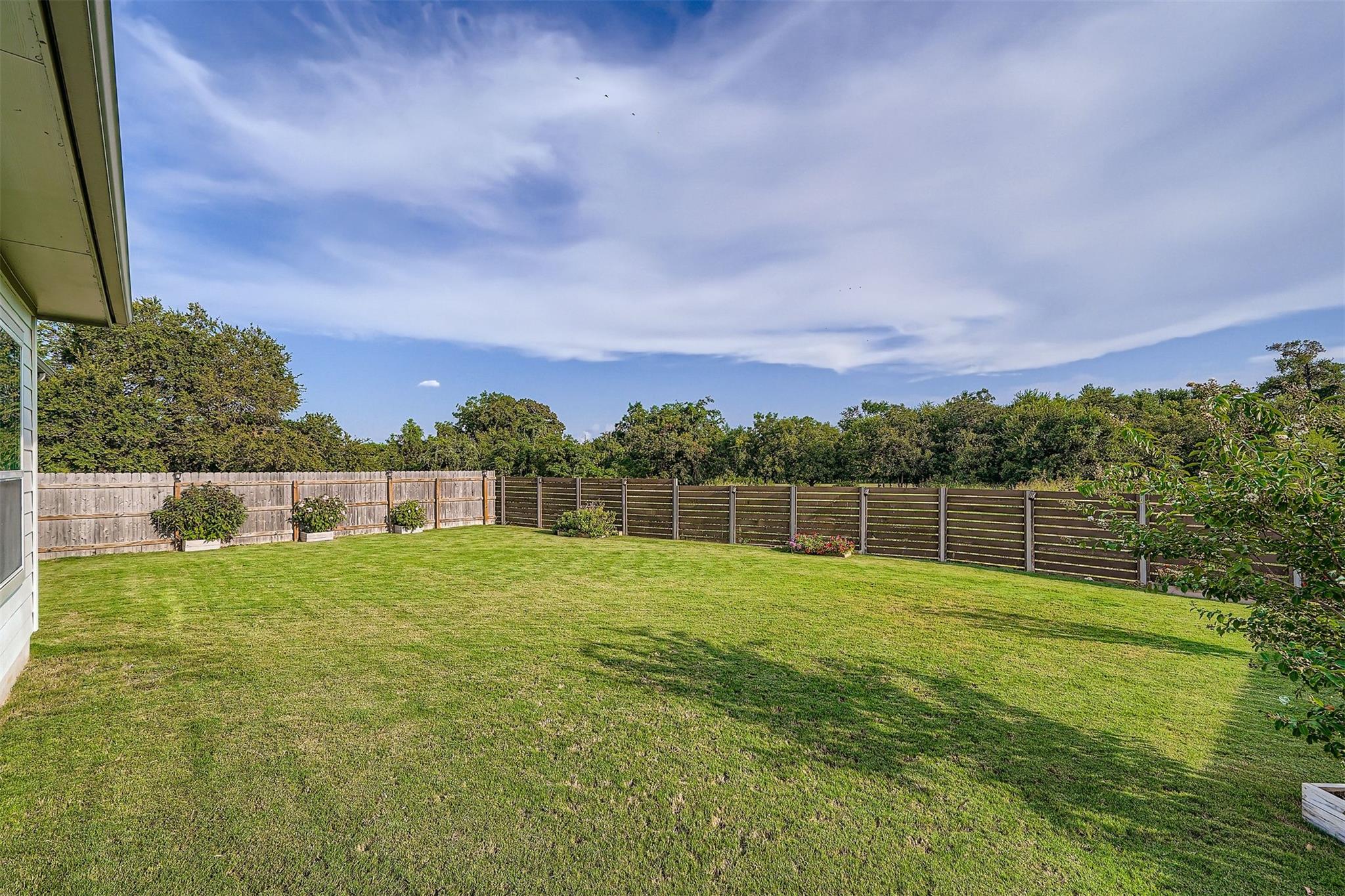 1102 Simmental Loop, Hutto, TX 78634