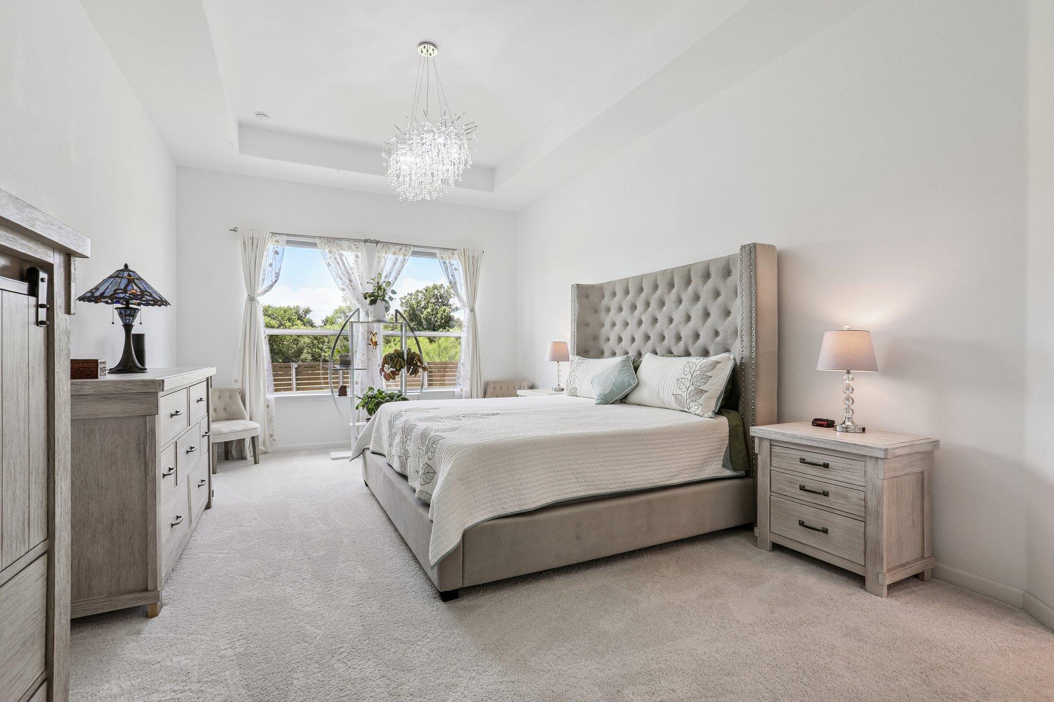 1102 Simmental Loop, Hutto, TX 78634