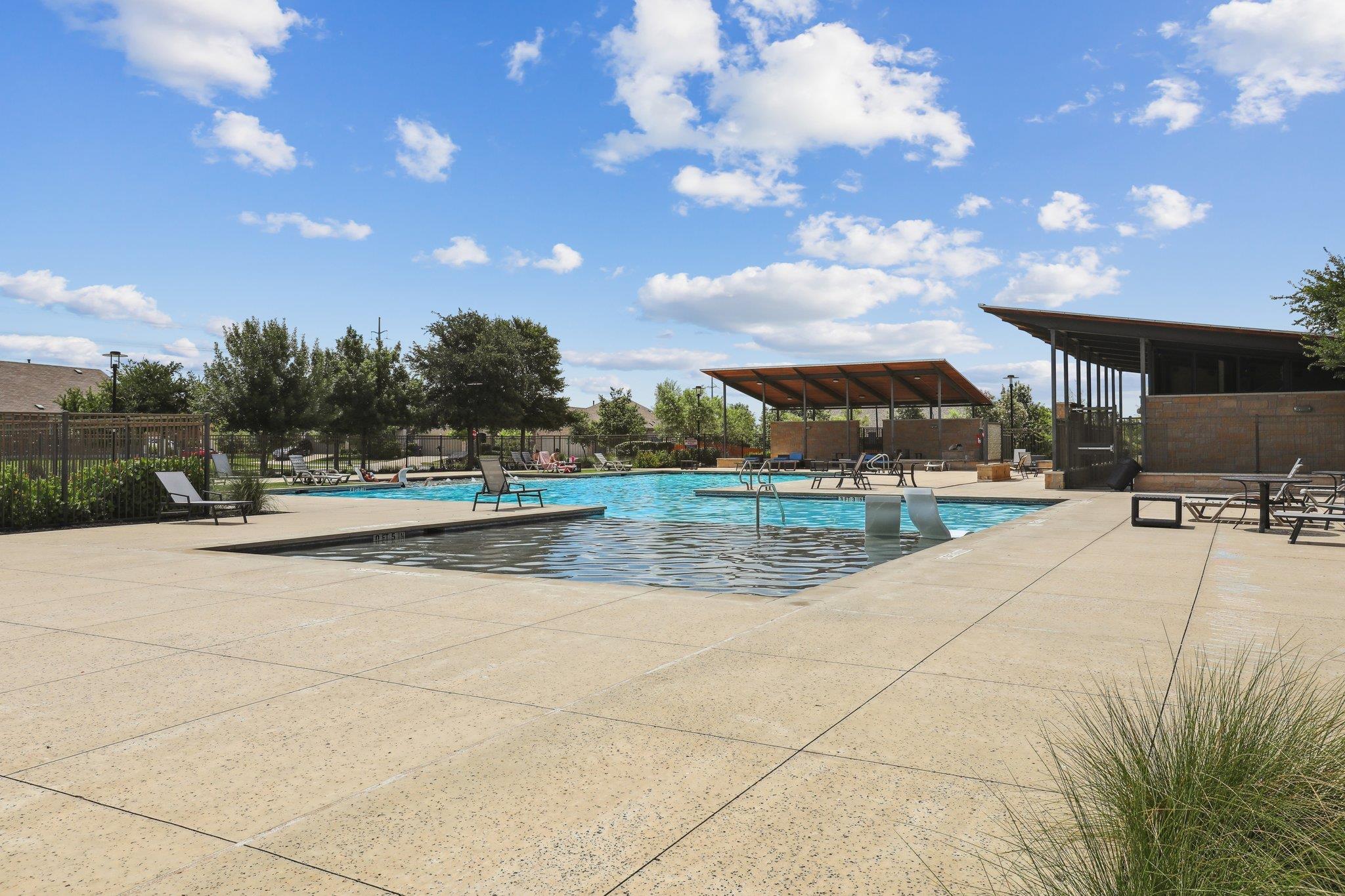 1102 Simmental Loop, Hutto, TX 78634