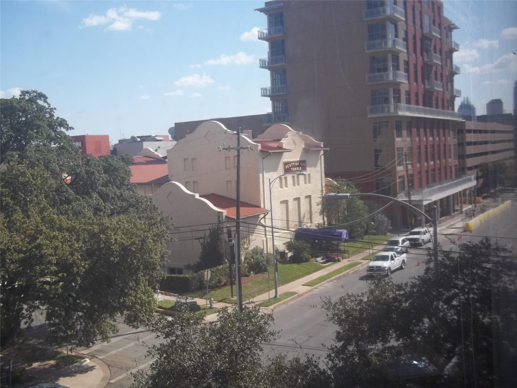 1800 Lavaca St # 416, Austin, TX 78701