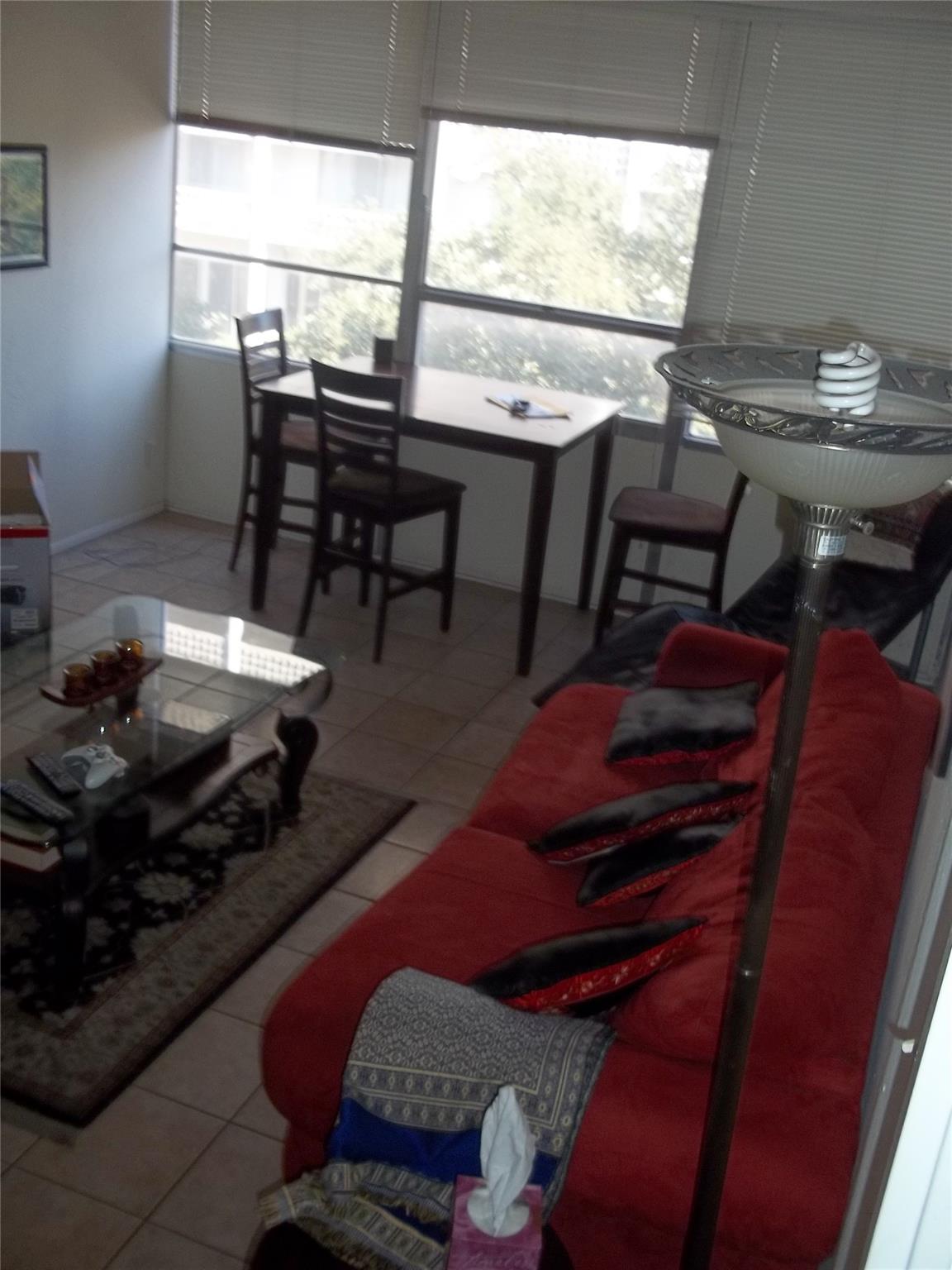 1800 Lavaca St # 416, Austin, TX 78701