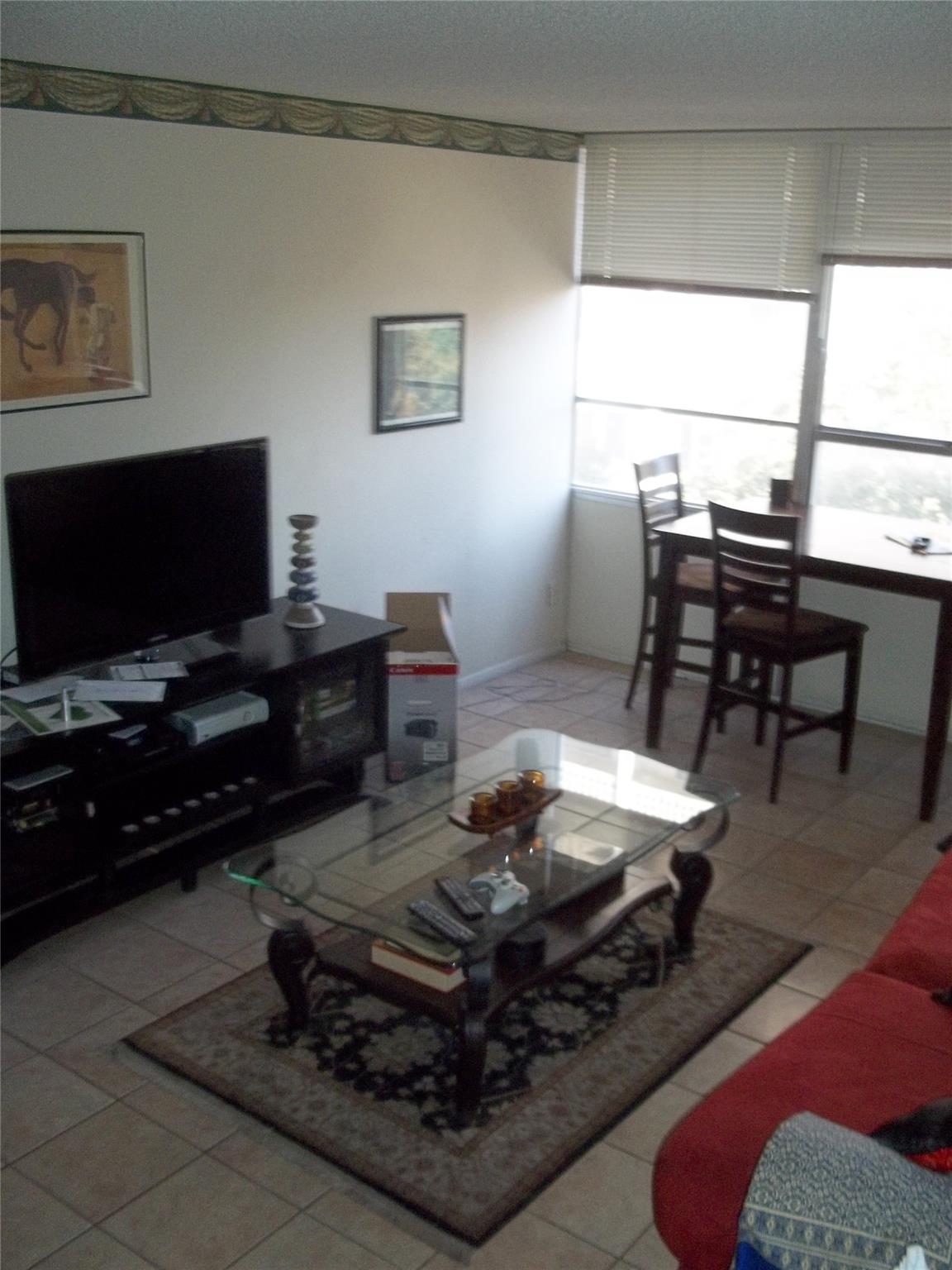 1800 Lavaca St # 416, Austin, TX 78701