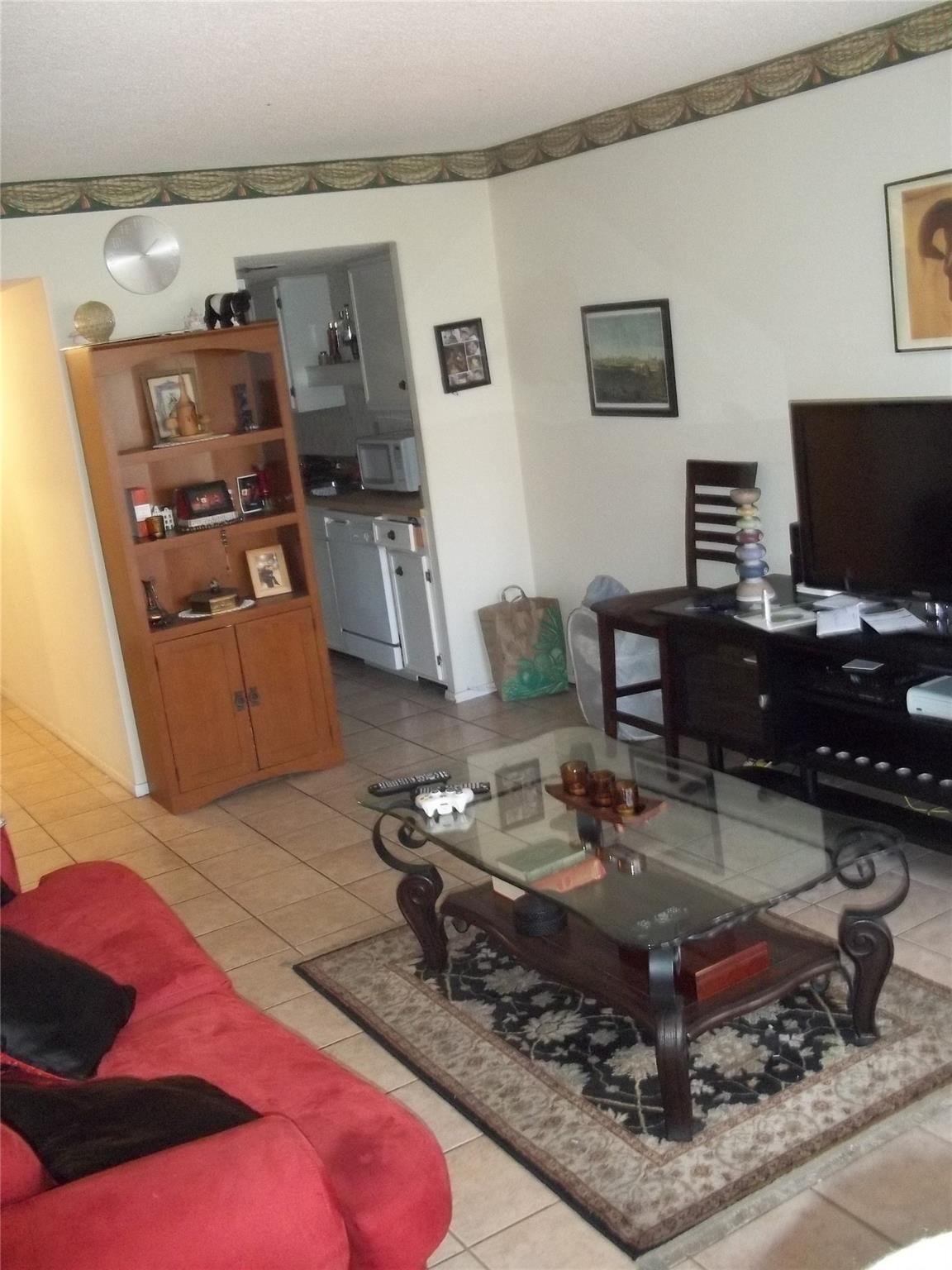 1800 Lavaca St # 416, Austin, TX 78701