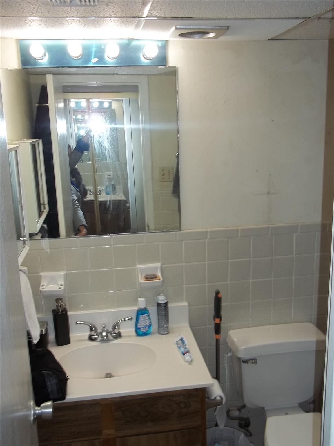 1800 Lavaca St # 416, Austin, TX 78701