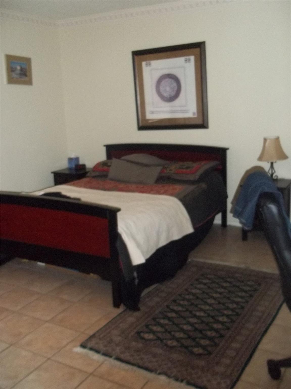 1800 Lavaca St # 416, Austin, TX 78701