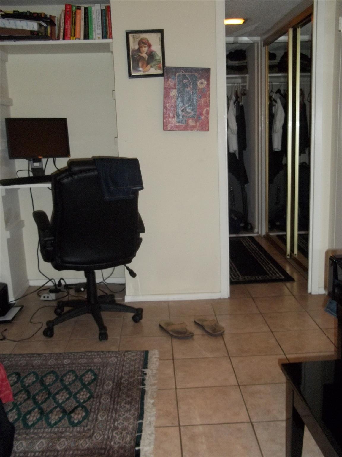 1800 Lavaca St # 416, Austin, TX 78701