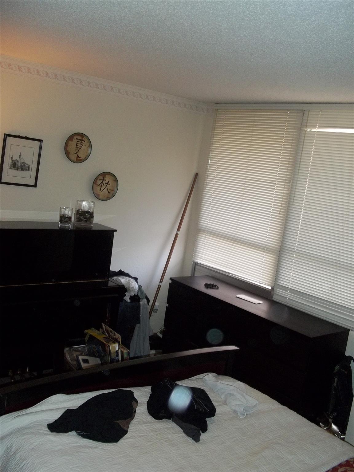 1800 Lavaca St # 416, Austin, TX 78701