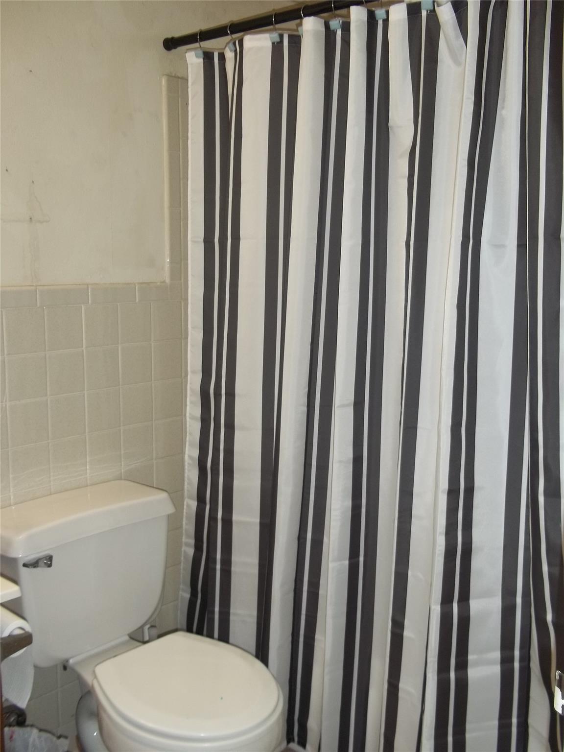 1800 Lavaca St # 416, Austin, TX 78701