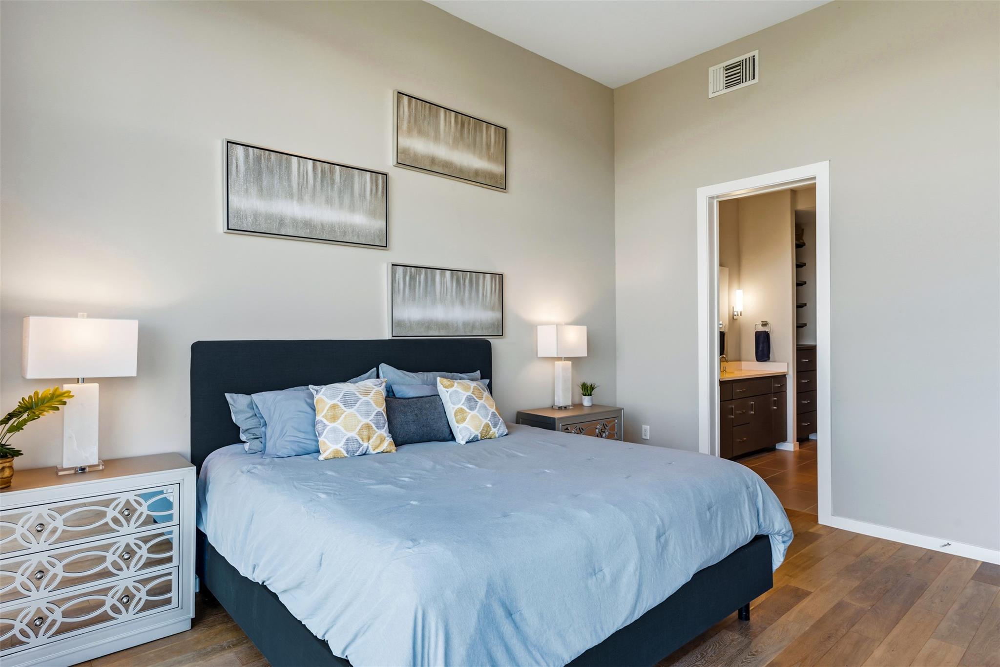 5921 Hi Line Rd # 2304, Austin, TX 78734