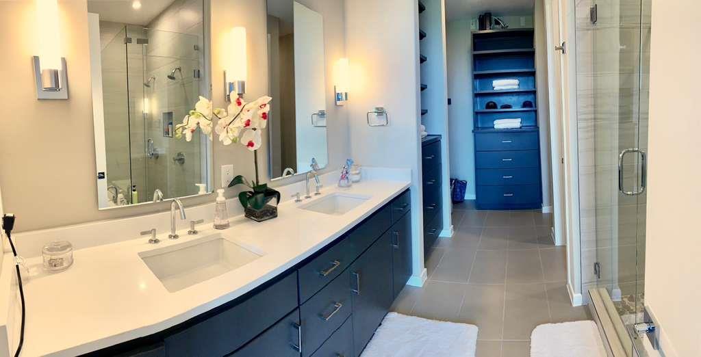 5921 Hi Line Rd # 2304, Austin, TX 78734