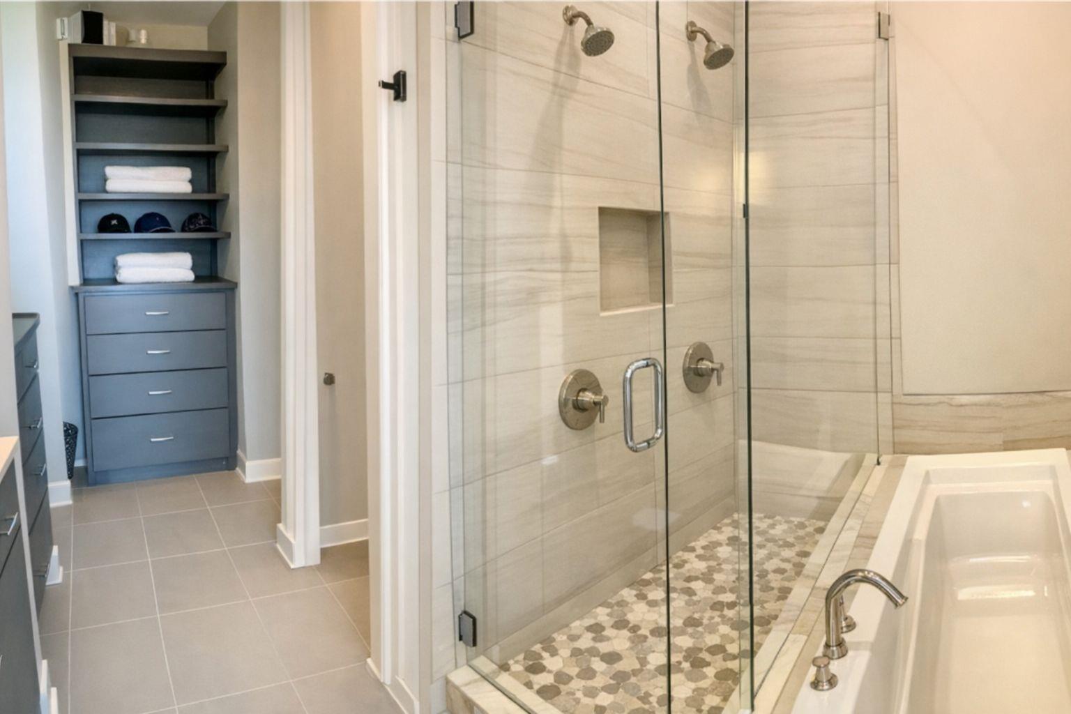 5921 Hi Line Rd # 2304, Austin, TX 78734