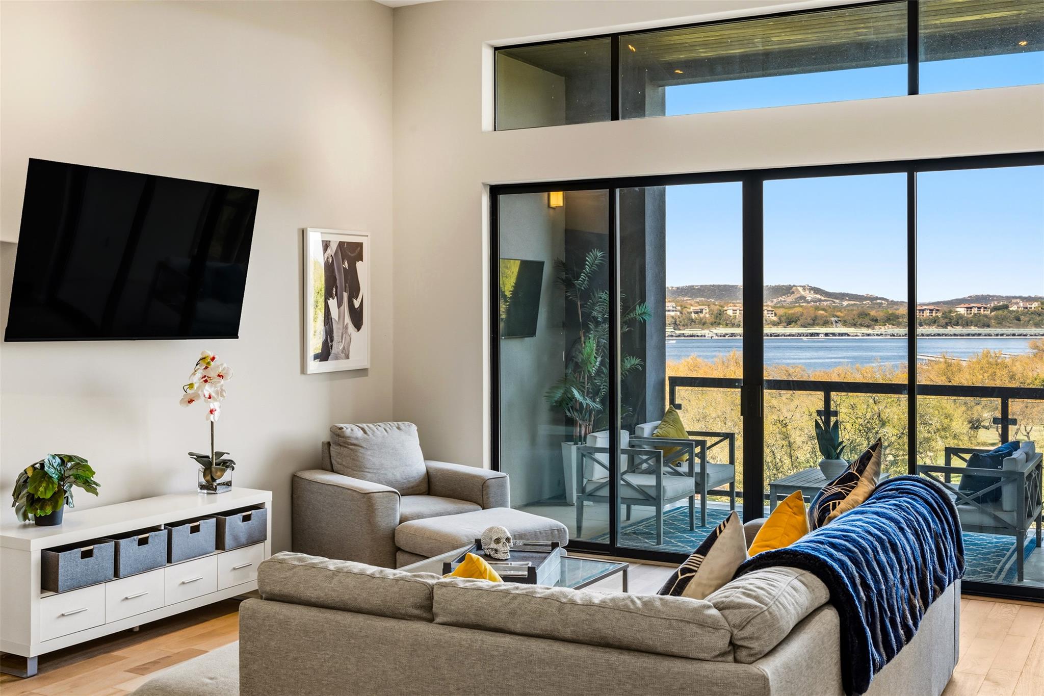 5921 Hi Line Rd # 2304, Austin, TX 78734