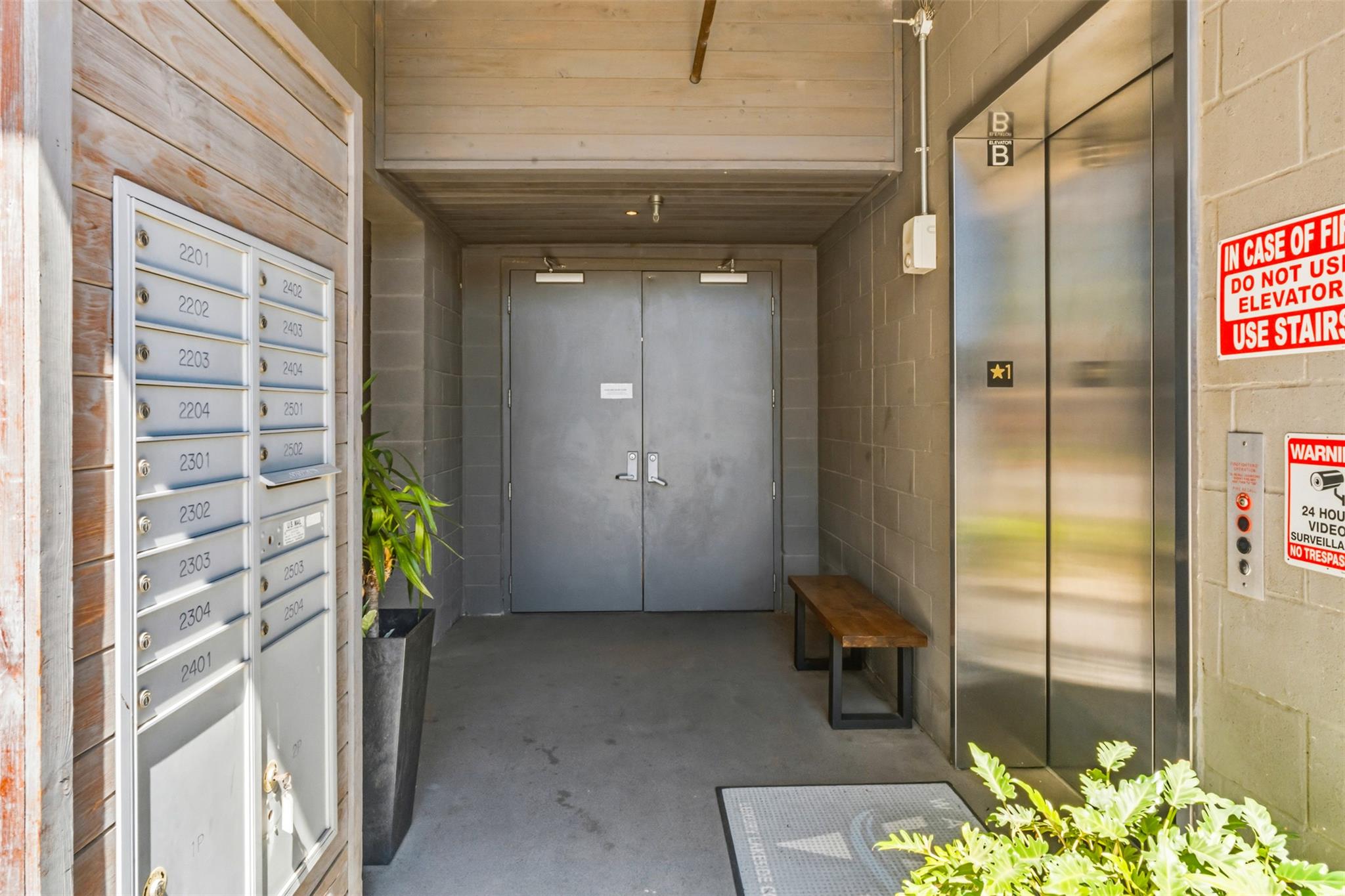 5921 Hi Line Rd # 2304, Austin, TX 78734