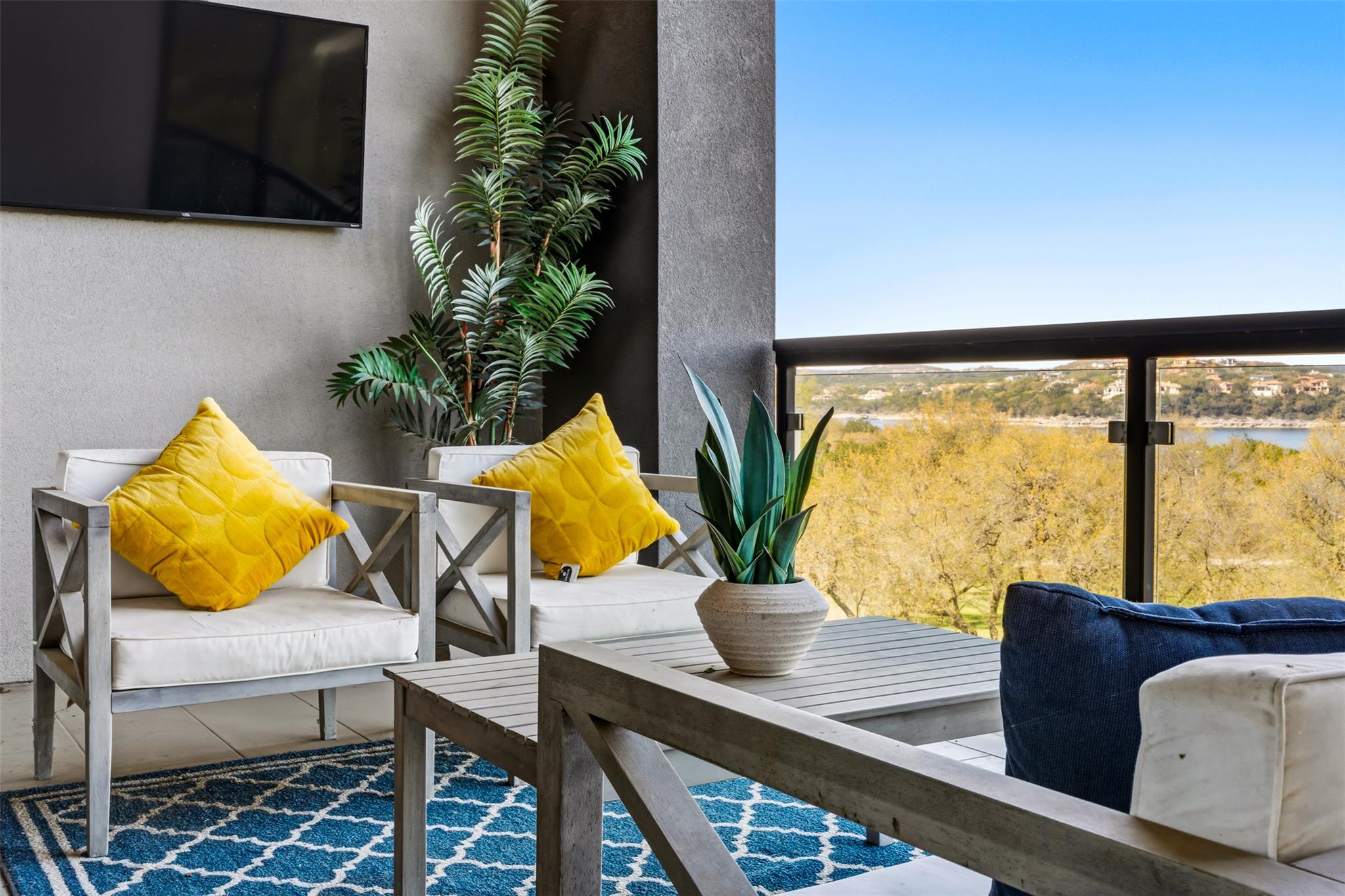 5921 Hi Line Rd # 2304, Austin, TX 78734