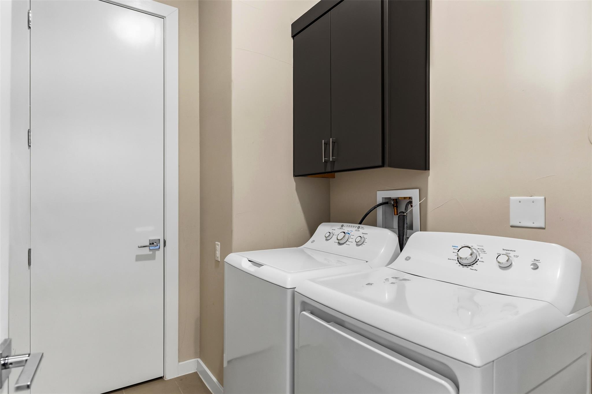 5921 Hi Line Rd # 2304, Austin, TX 78734