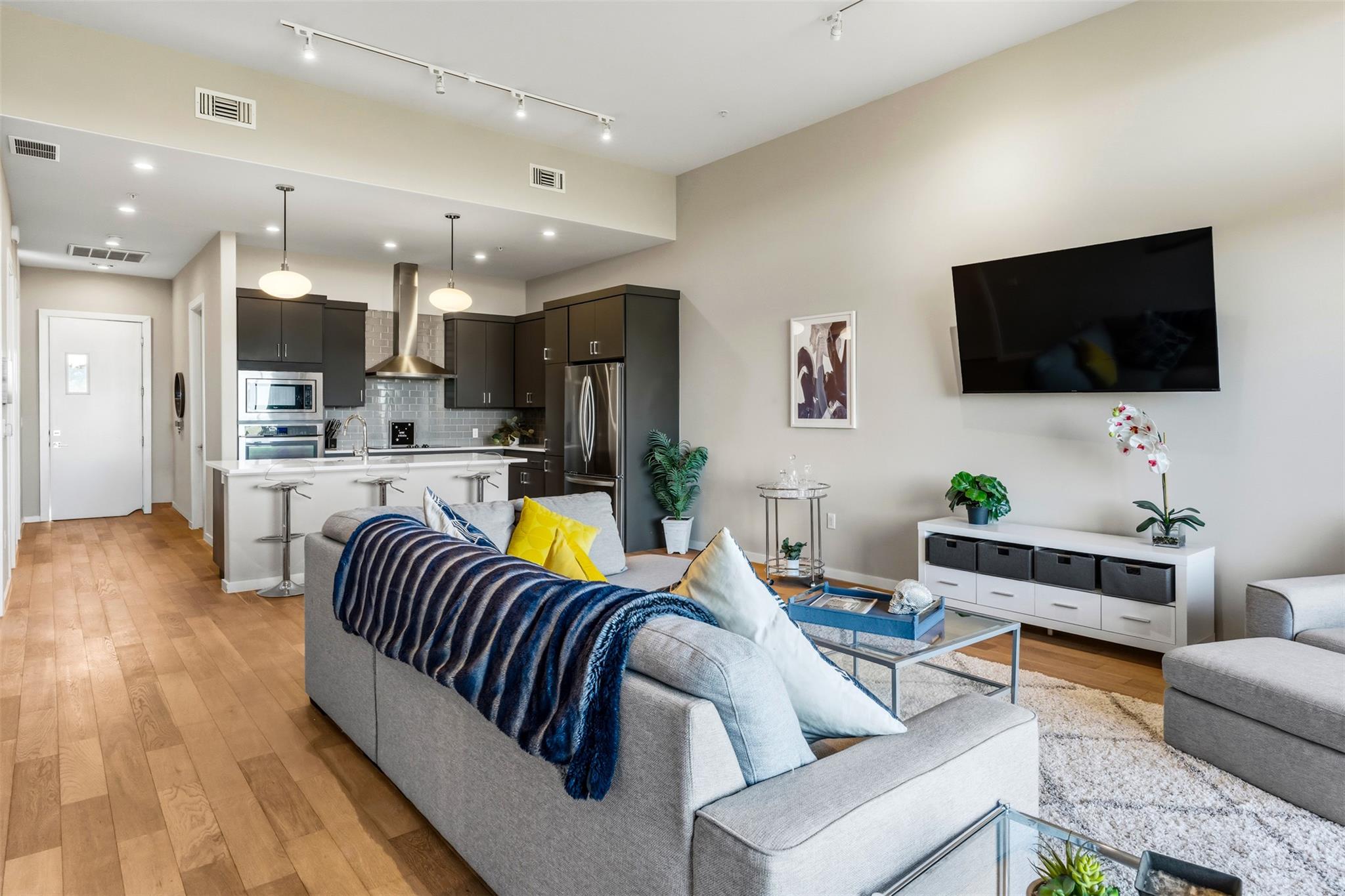 5921 Hi Line Rd # 2304, Austin, TX 78734