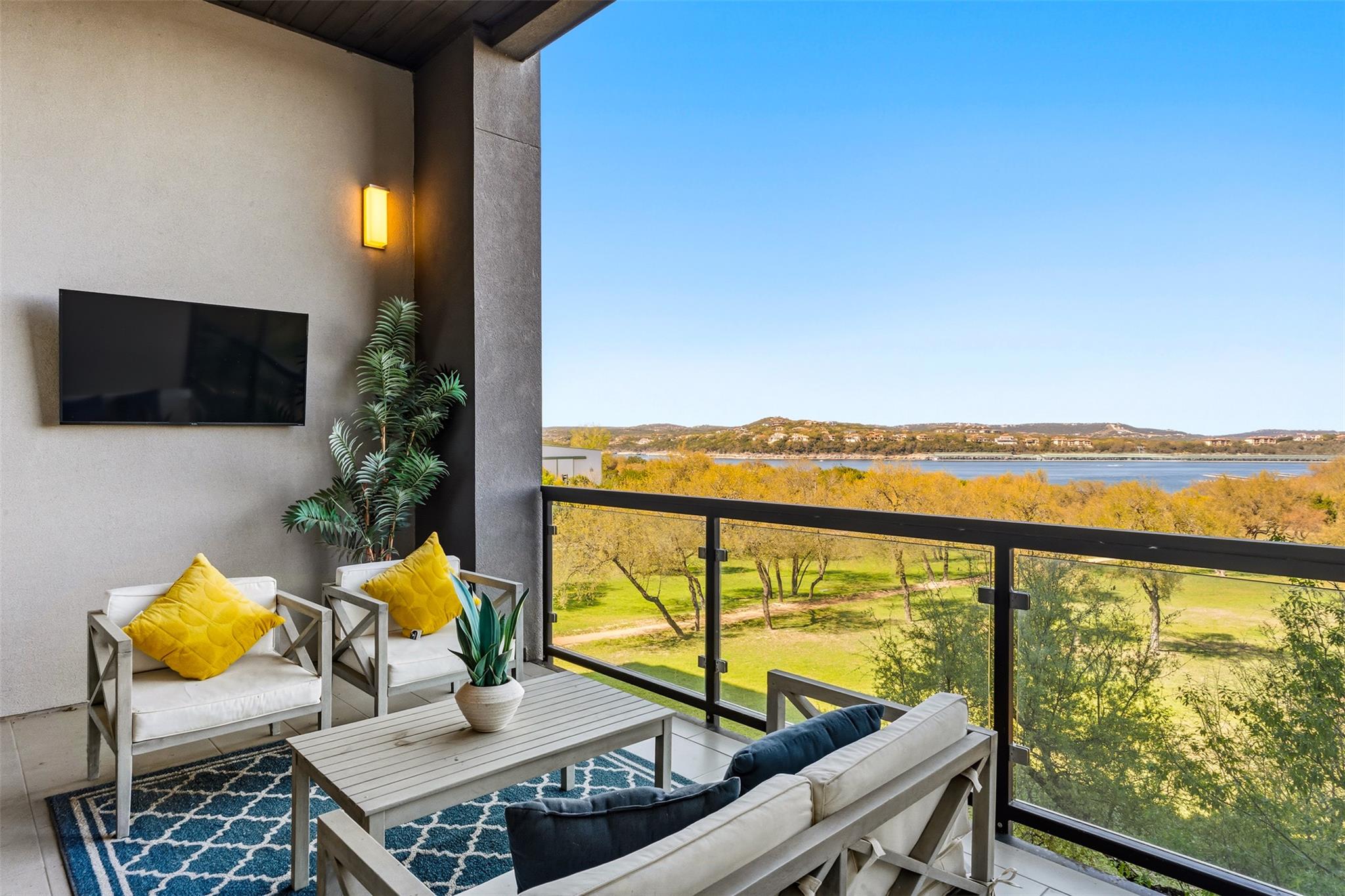 5921 Hi Line Rd # 2304, Austin, TX 78734