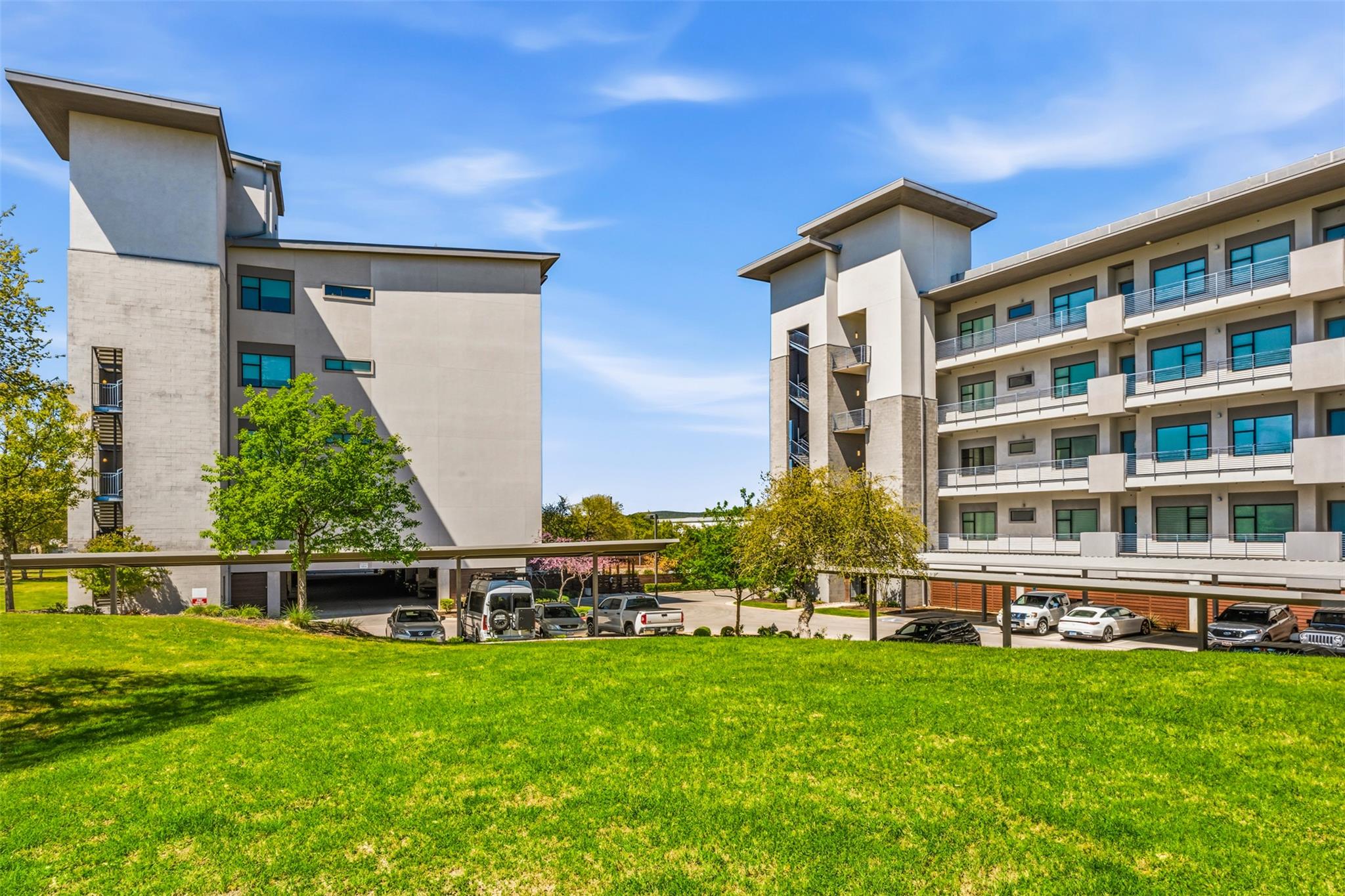 5921 Hi Line Rd # 2304, Austin, TX 78734