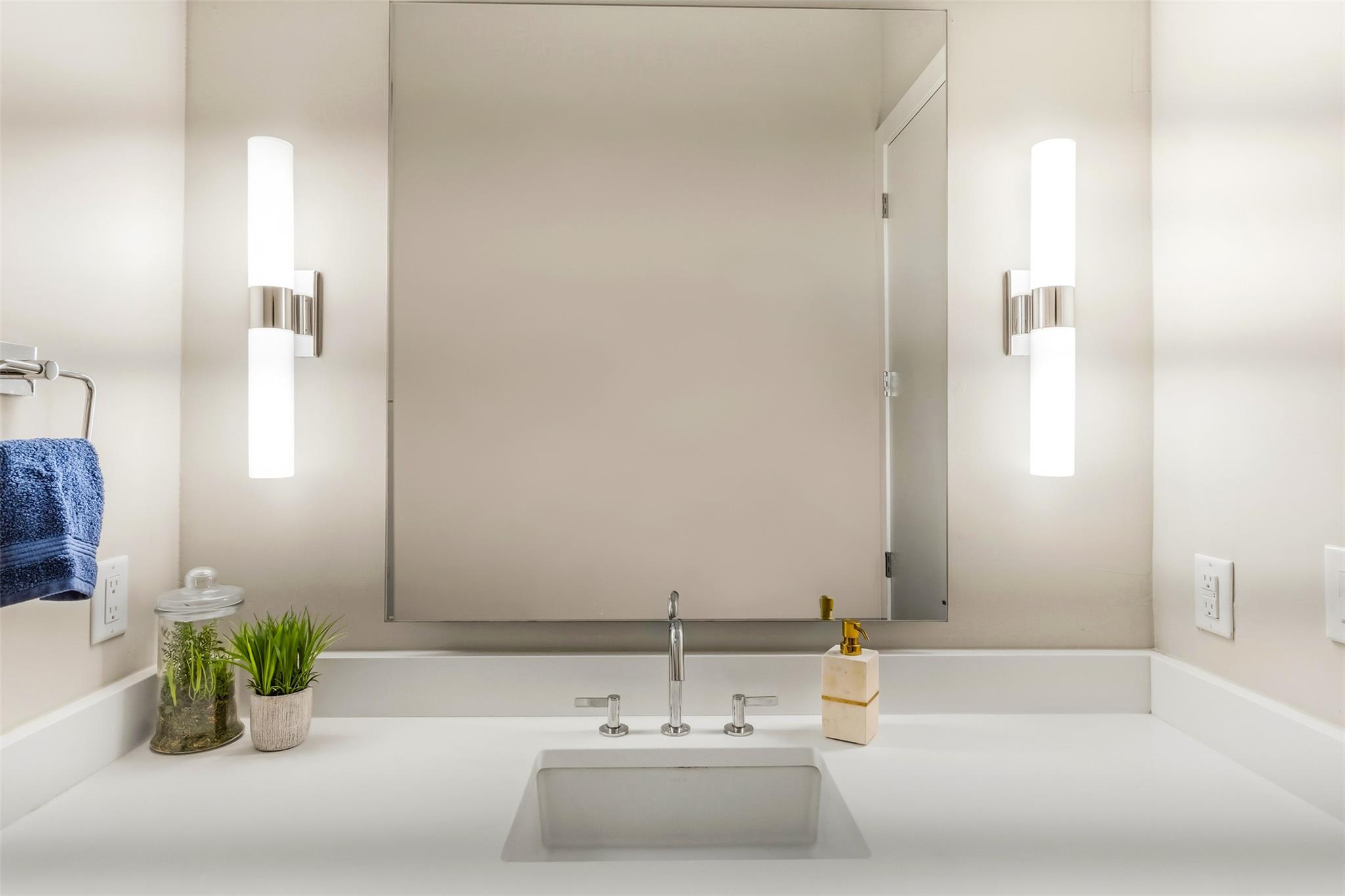 5921 Hi Line Rd # 2304, Austin, TX 78734