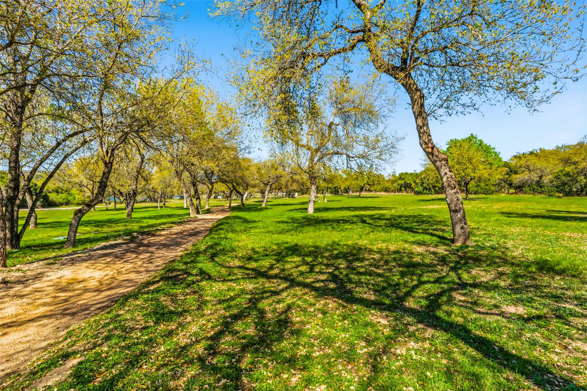 5921 Hi Line Rd # 2304, Austin, TX 78734