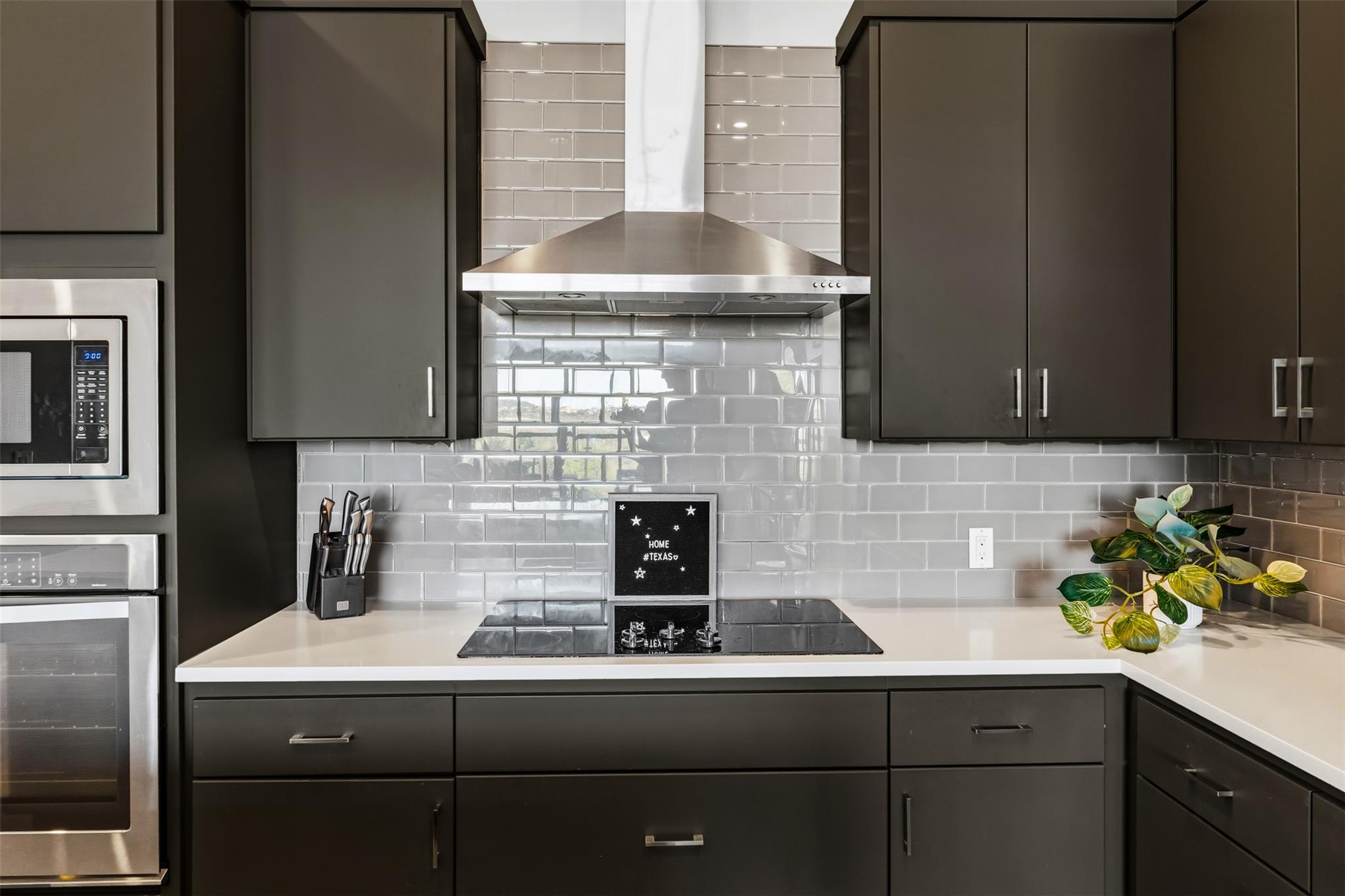 5921 Hi Line Rd # 2304, Austin, TX 78734