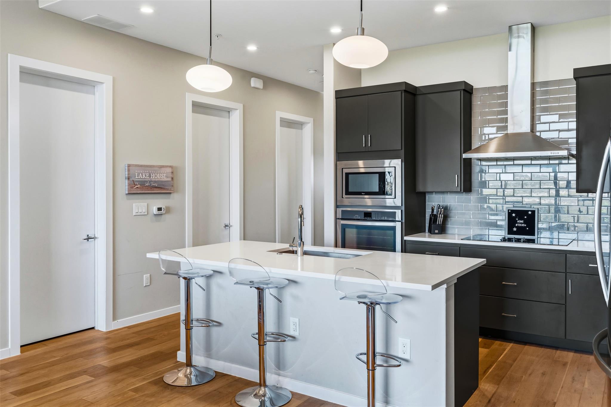 5921 Hi Line Rd # 2304, Austin, TX 78734