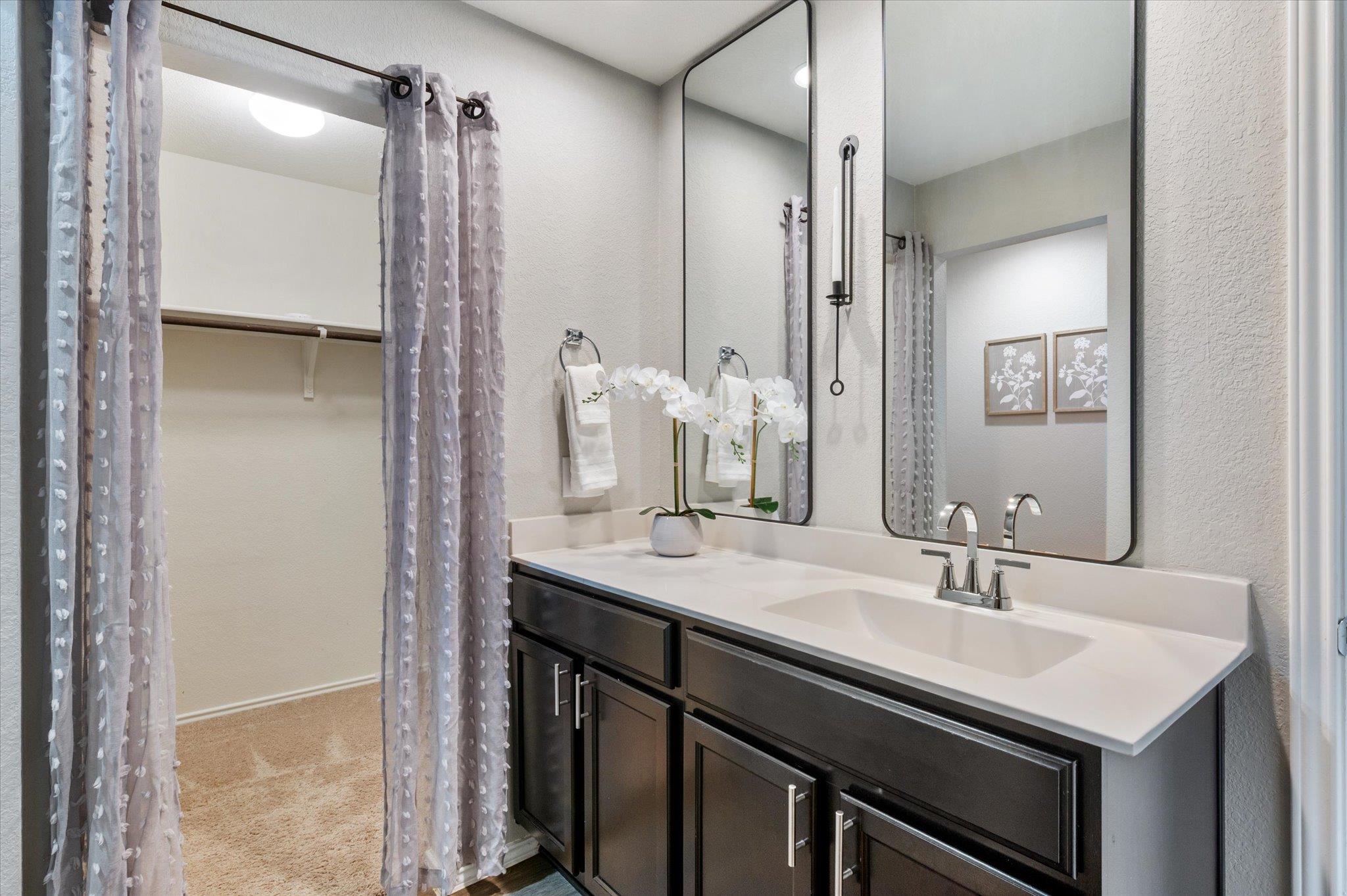 15003 Tuff Rd, Manor, TX 78653