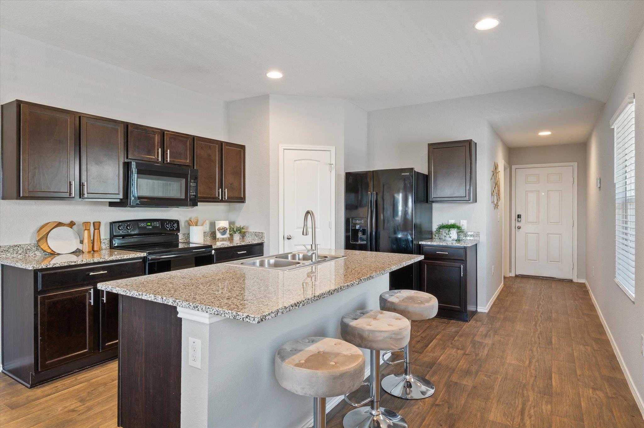 15003 Tuff Rd, Manor, TX 78653