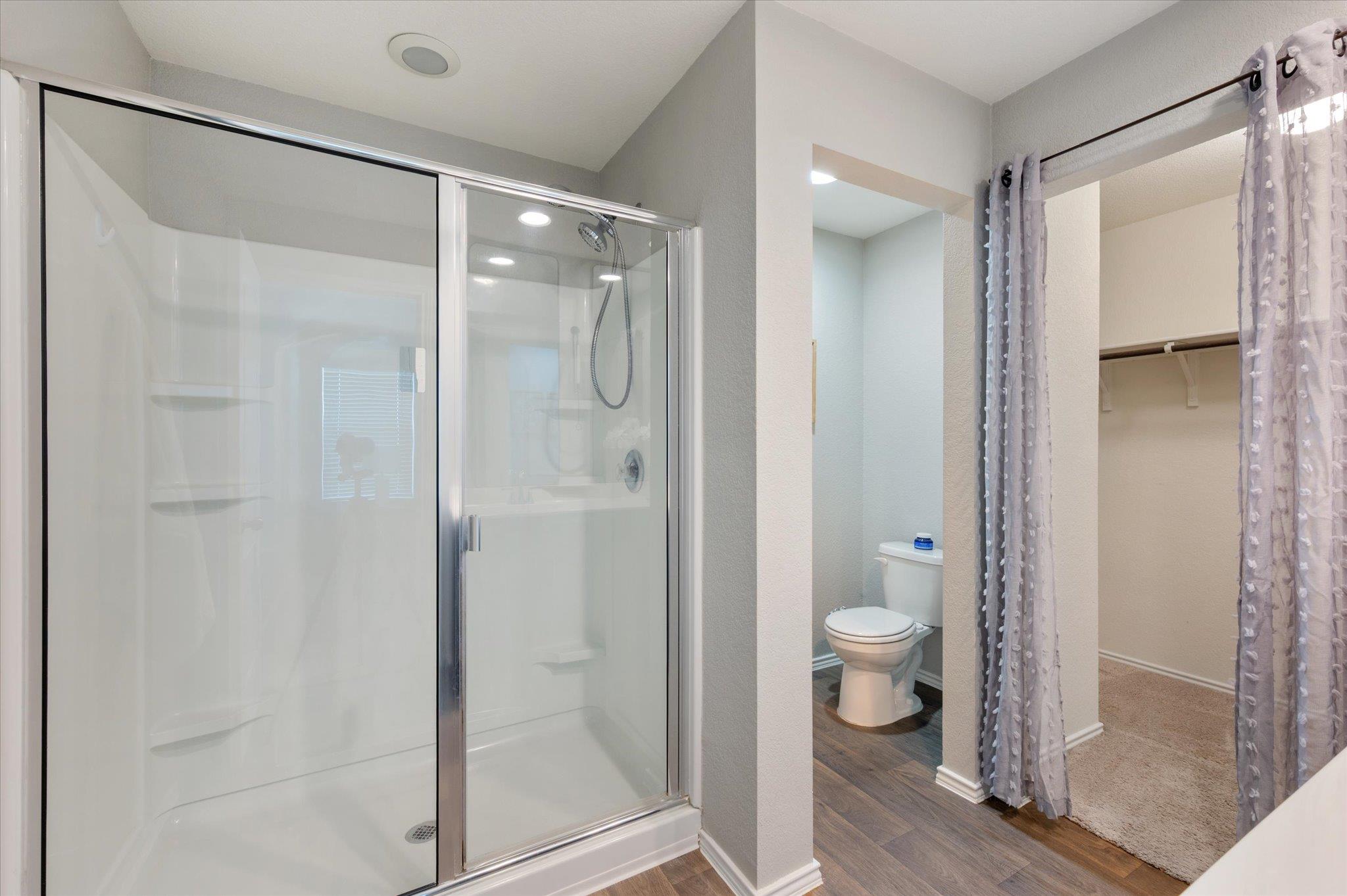 15003 Tuff Rd, Manor, TX 78653