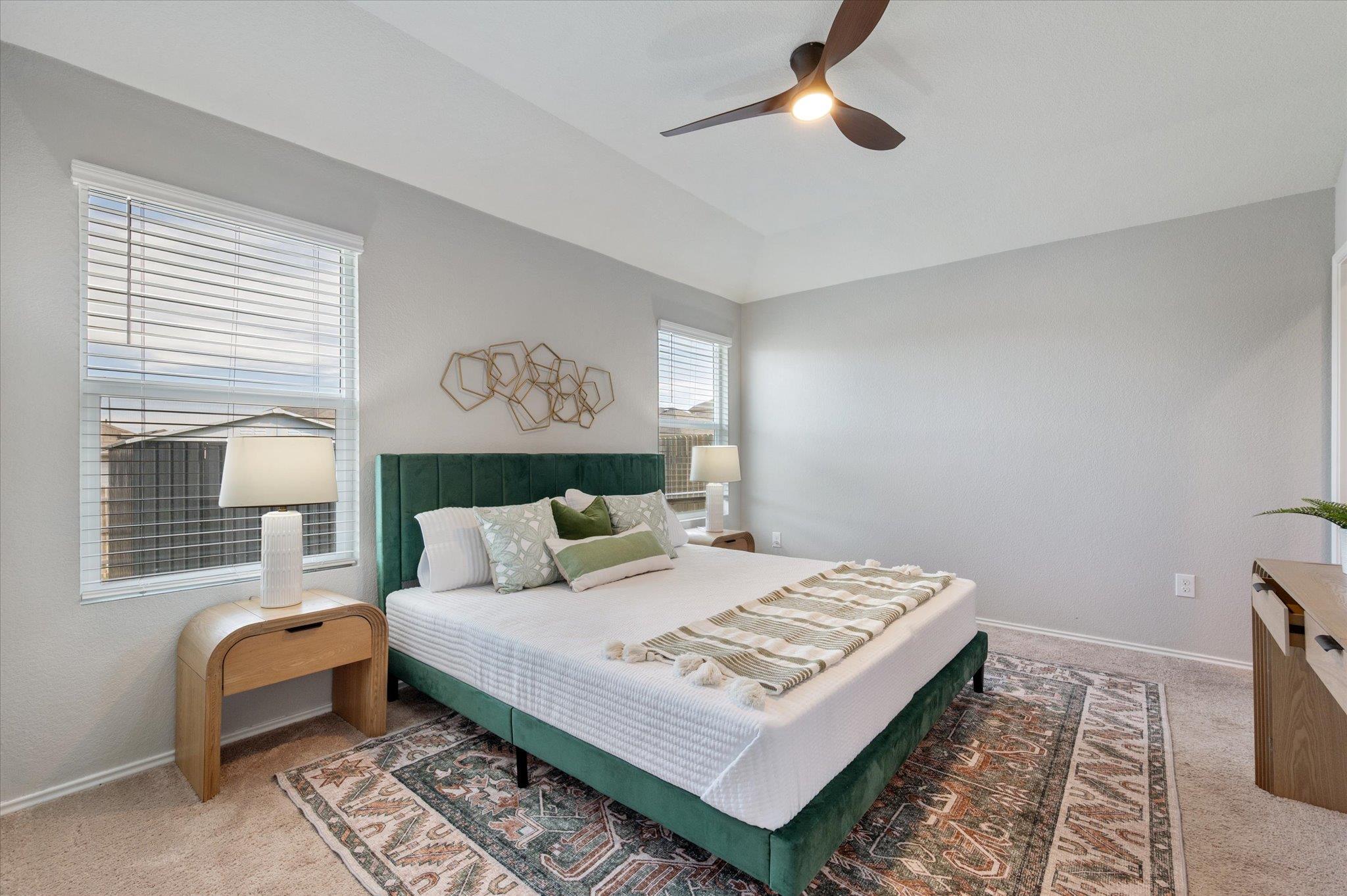 15003 Tuff Rd, Manor, TX 78653