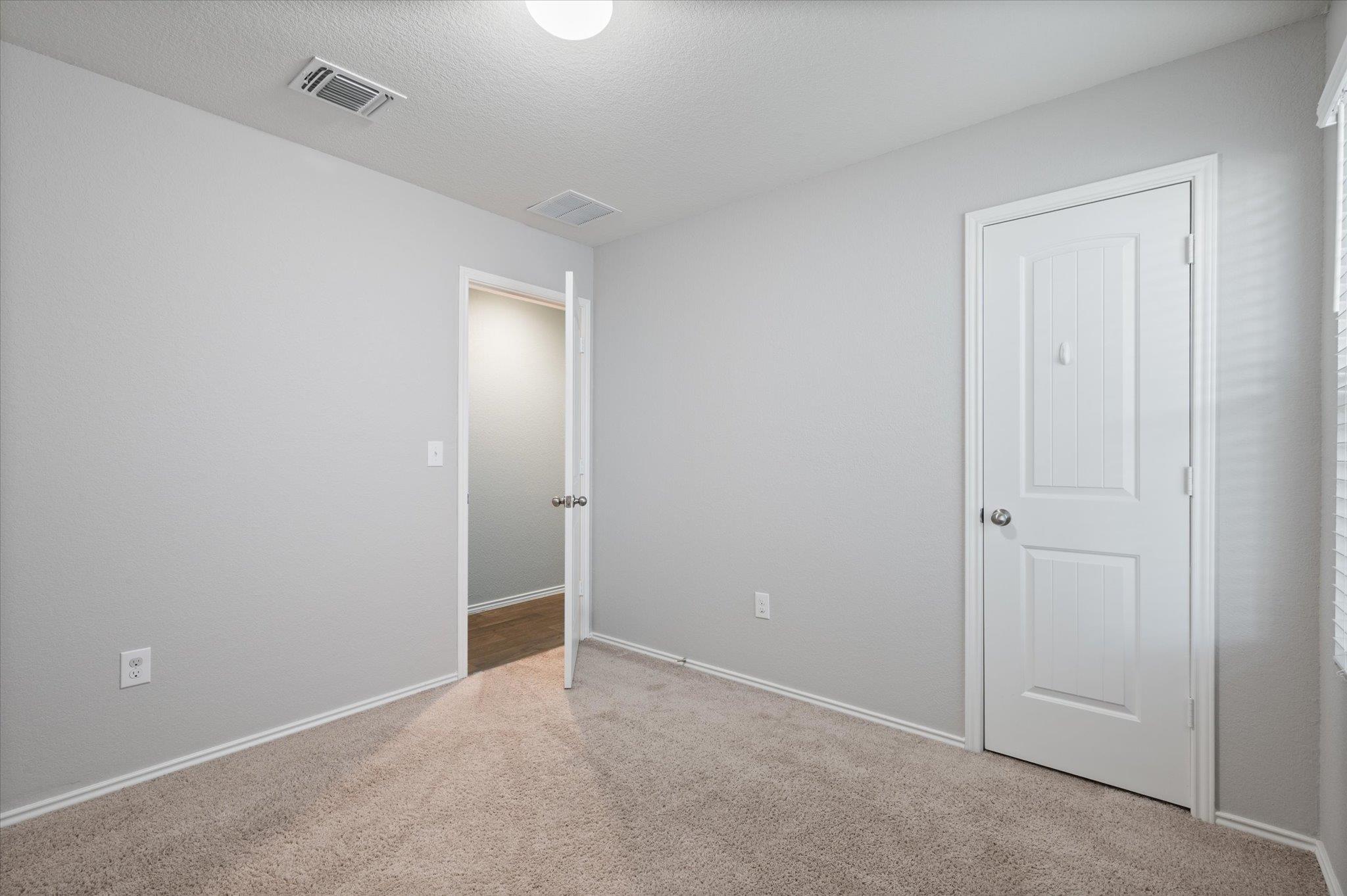 15003 Tuff Rd, Manor, TX 78653