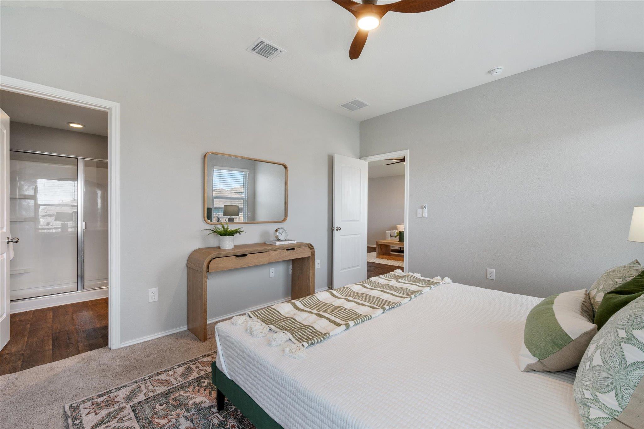 15003 Tuff Rd, Manor, TX 78653