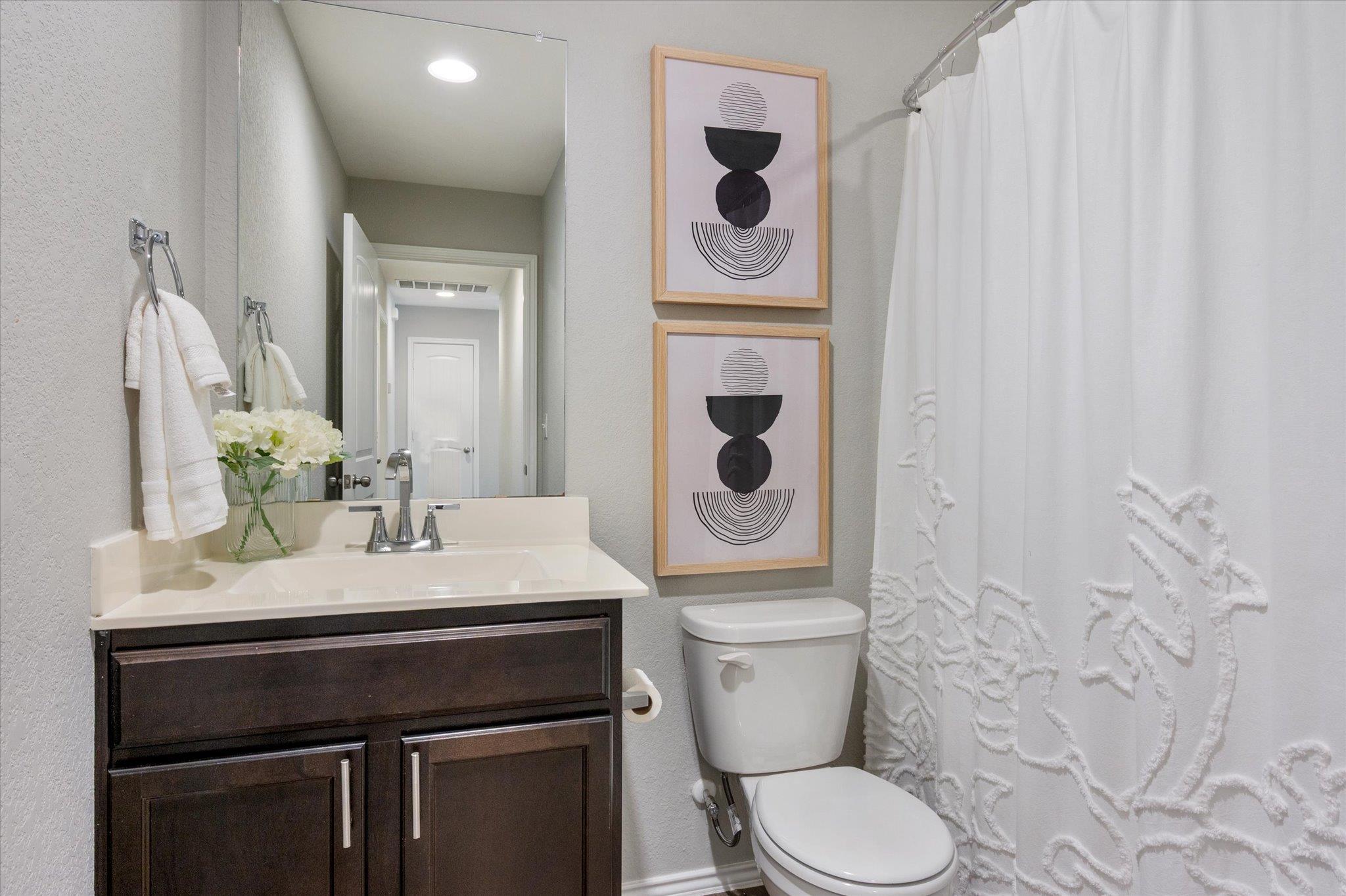 15003 Tuff Rd, Manor, TX 78653