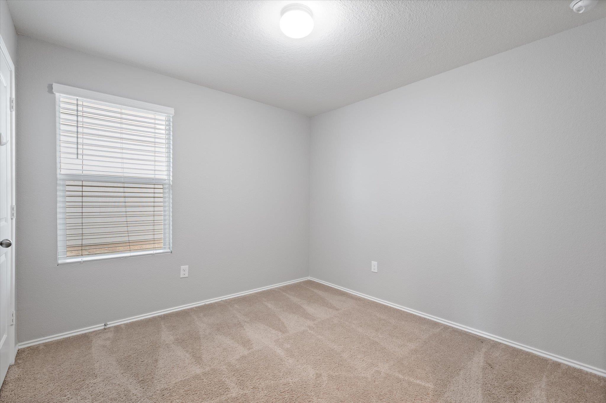 15003 Tuff Rd, Manor, TX 78653