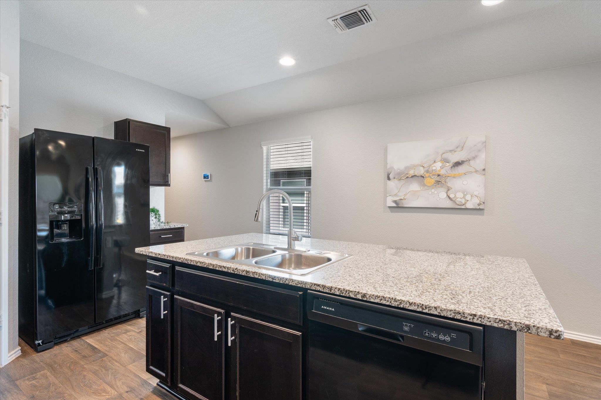 15003 Tuff Rd, Manor, TX 78653