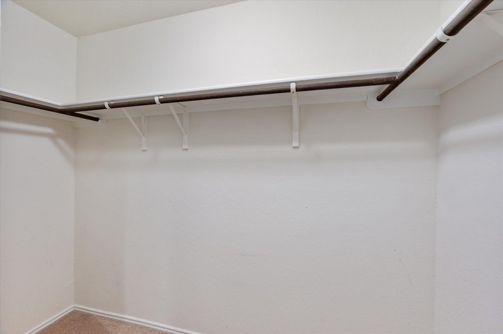 15003 Tuff Rd, Manor, TX 78653