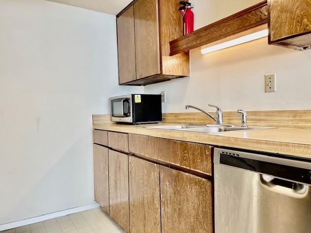 1800 Lavaca St # 505, Austin, TX 78701